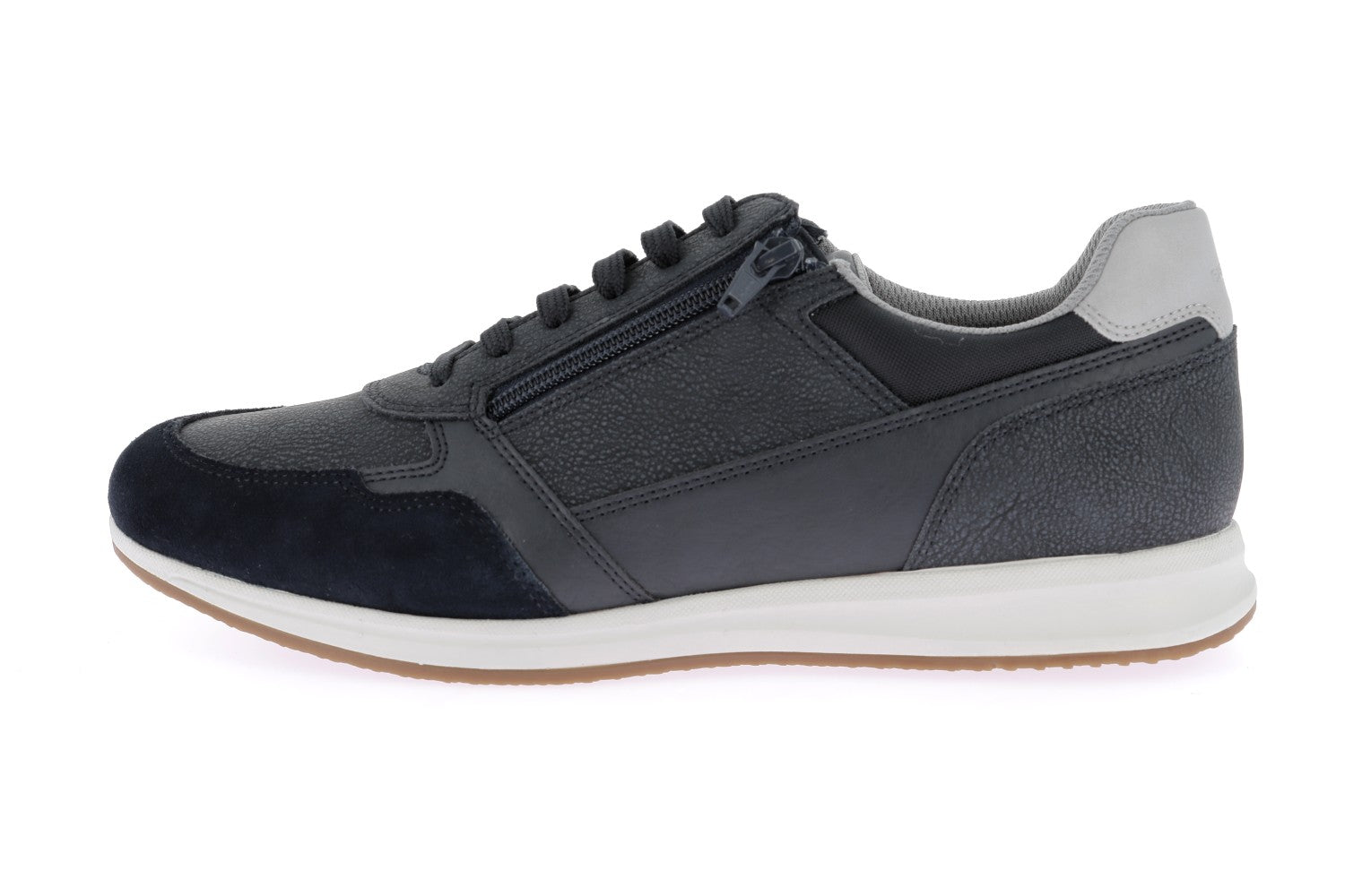 103047433514110_0000