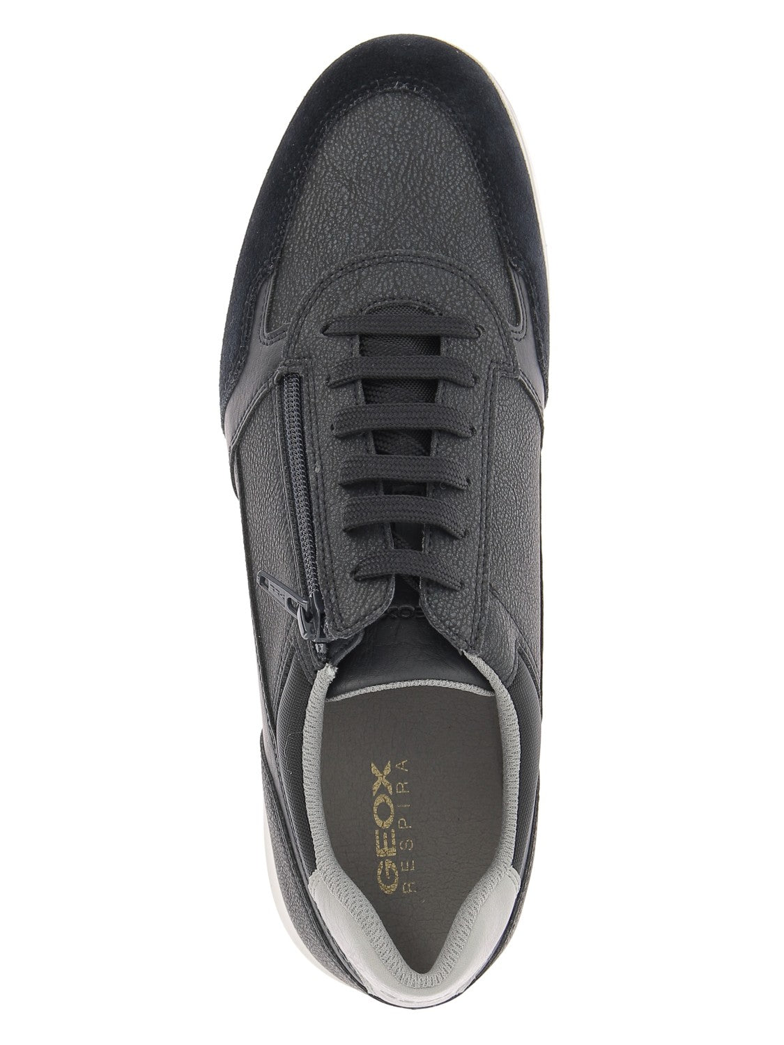 103047433514110_0004