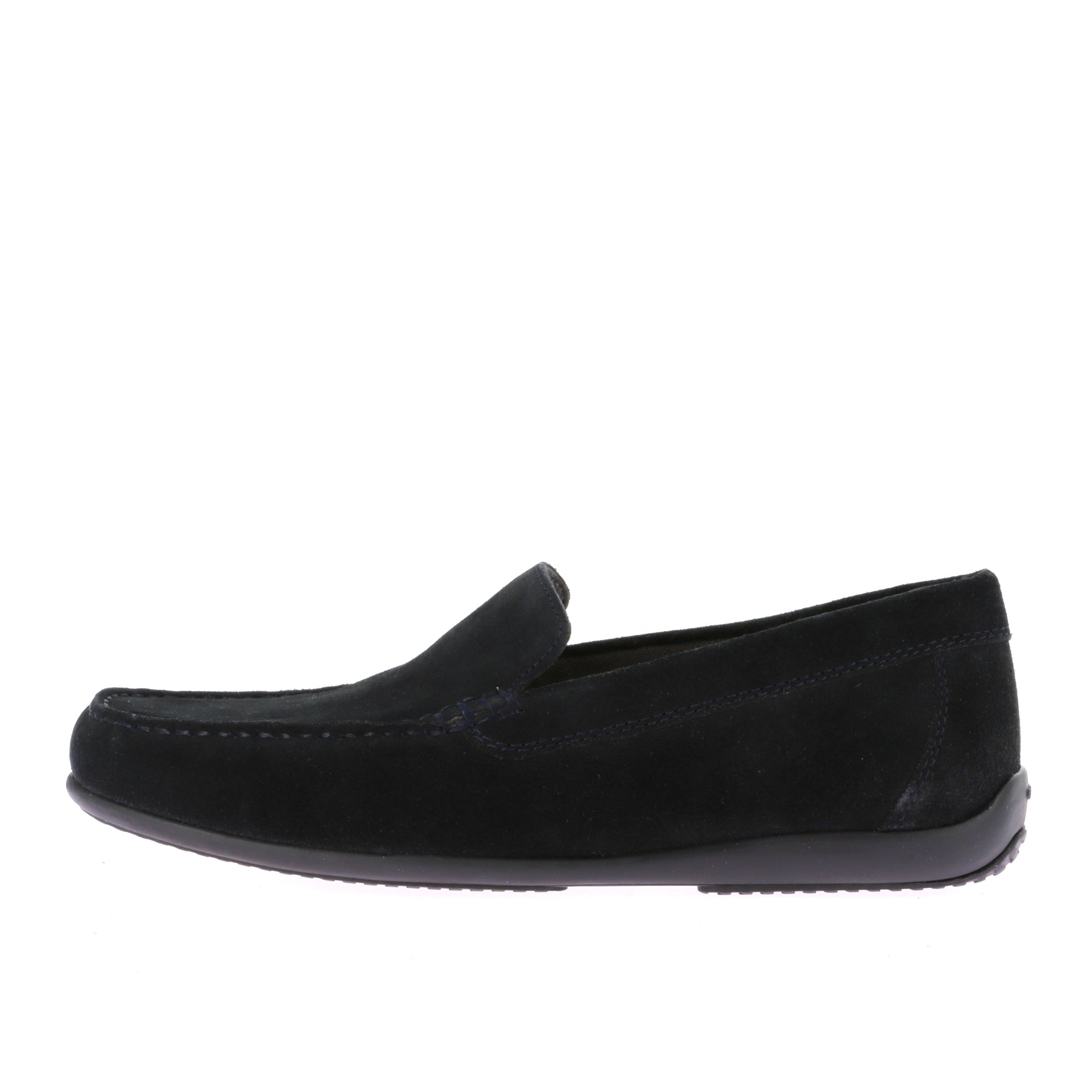 103048433514110_0000