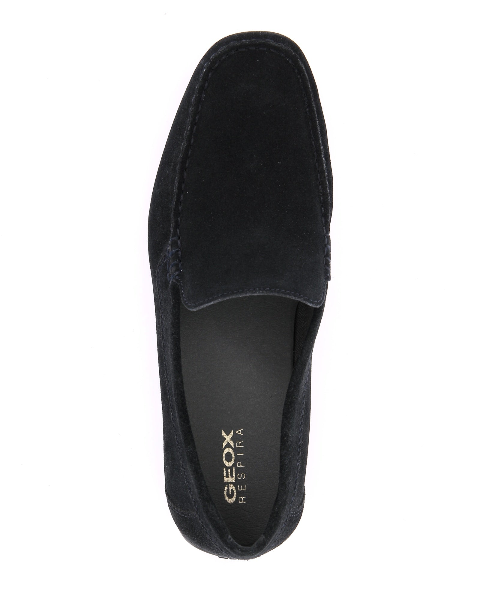 103048433514110_0004