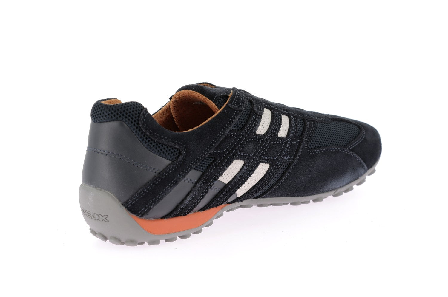 103049433514110_0003