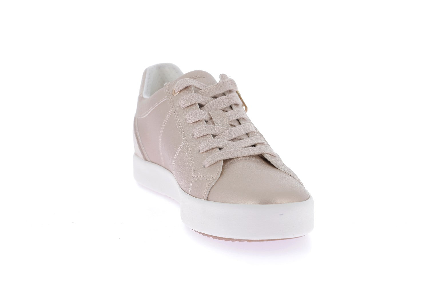 103054446572338_0002