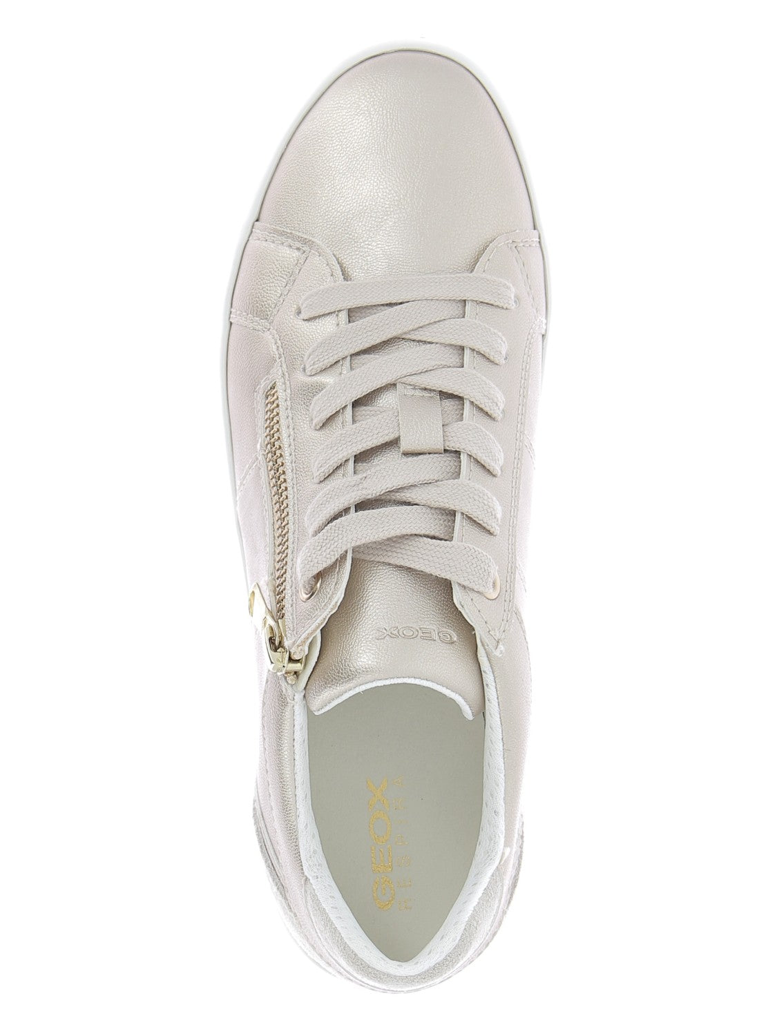 103054446572338_0004