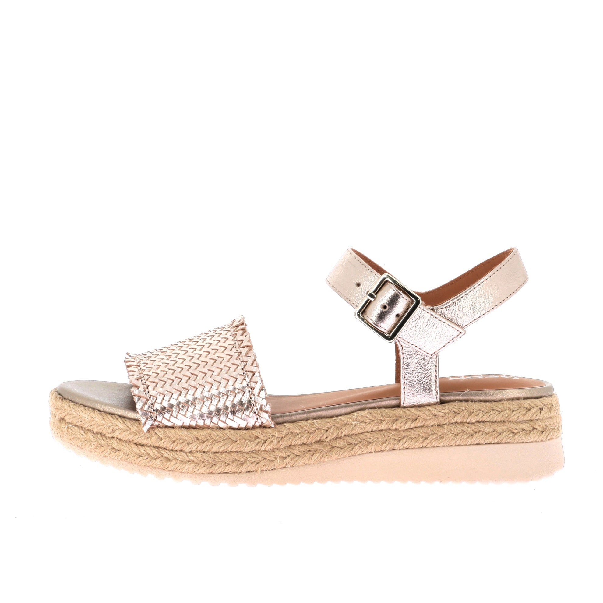 103056799836896_0000