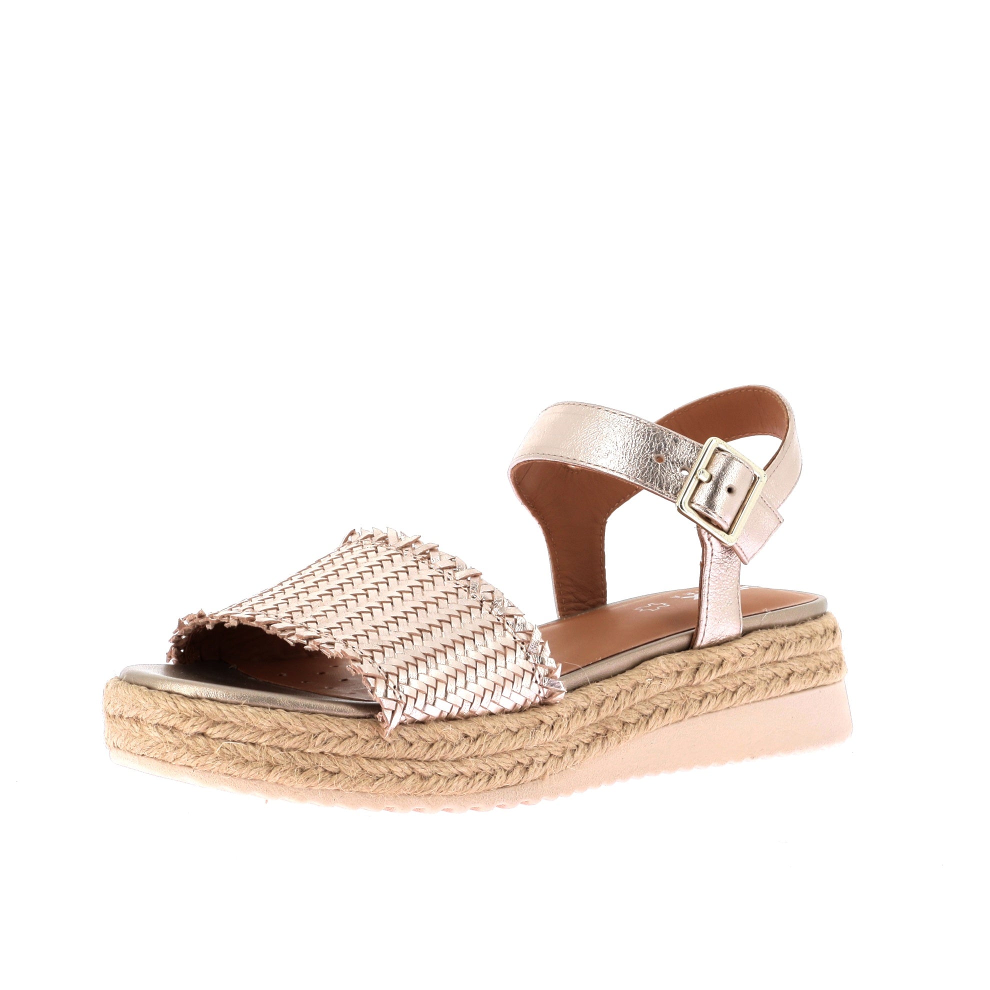 103056799836896_0001