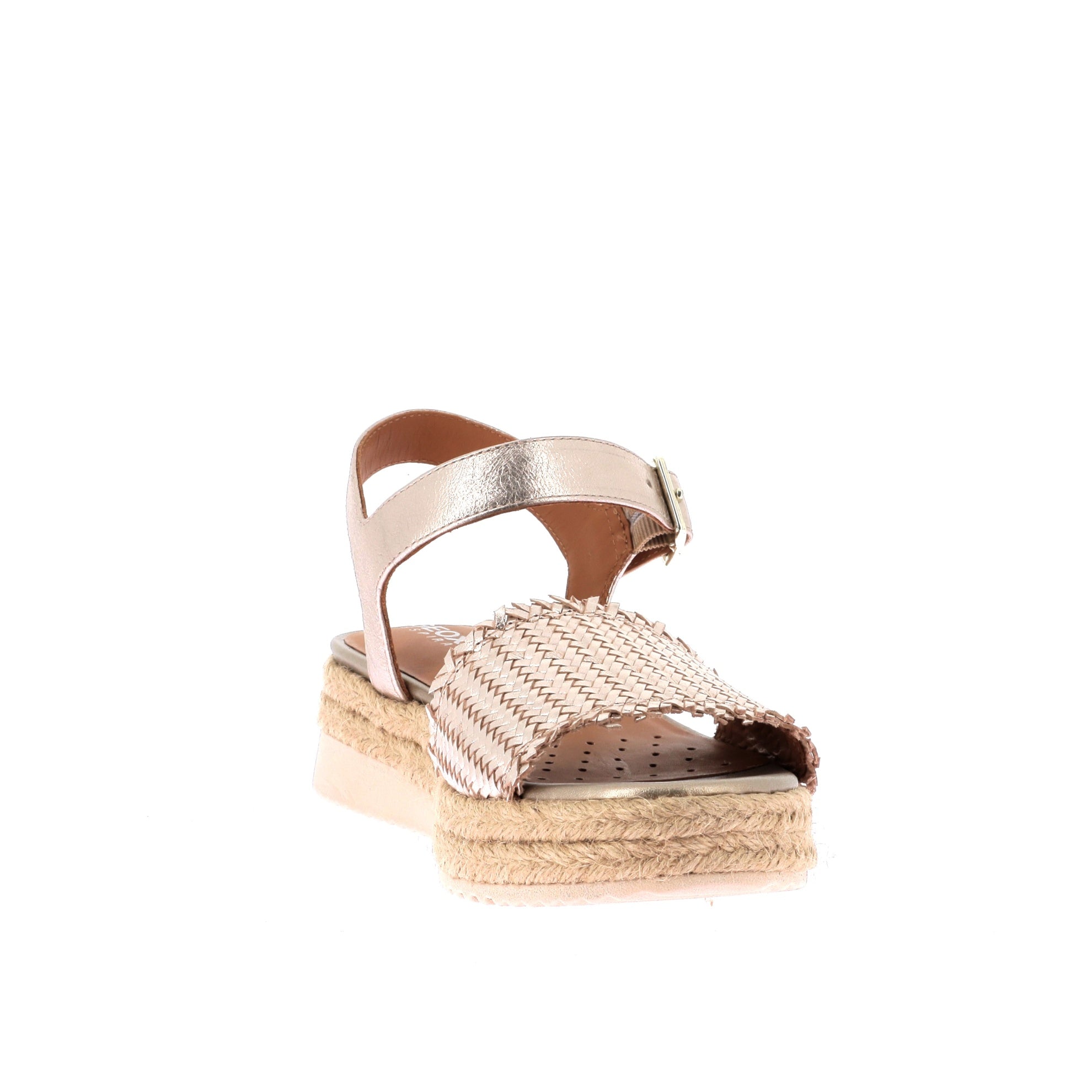 103056799836896_0002