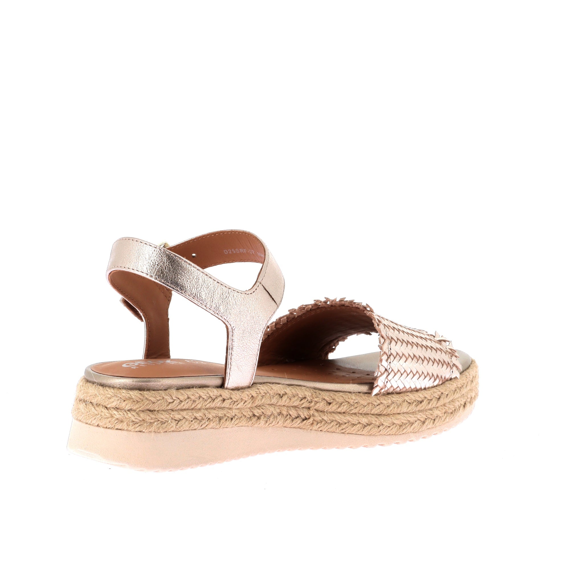 103056799836896_0003