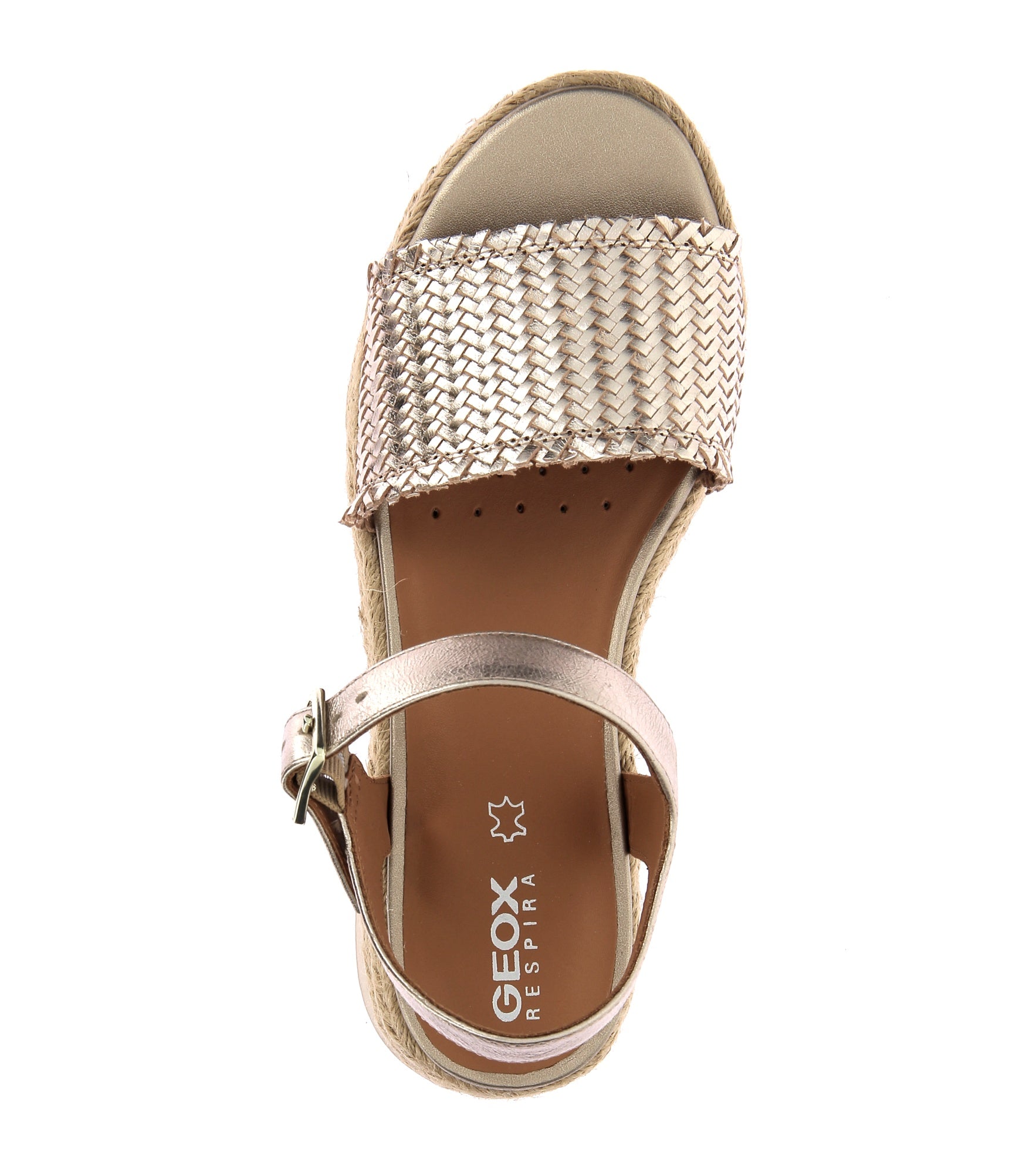 103056799836896_0004