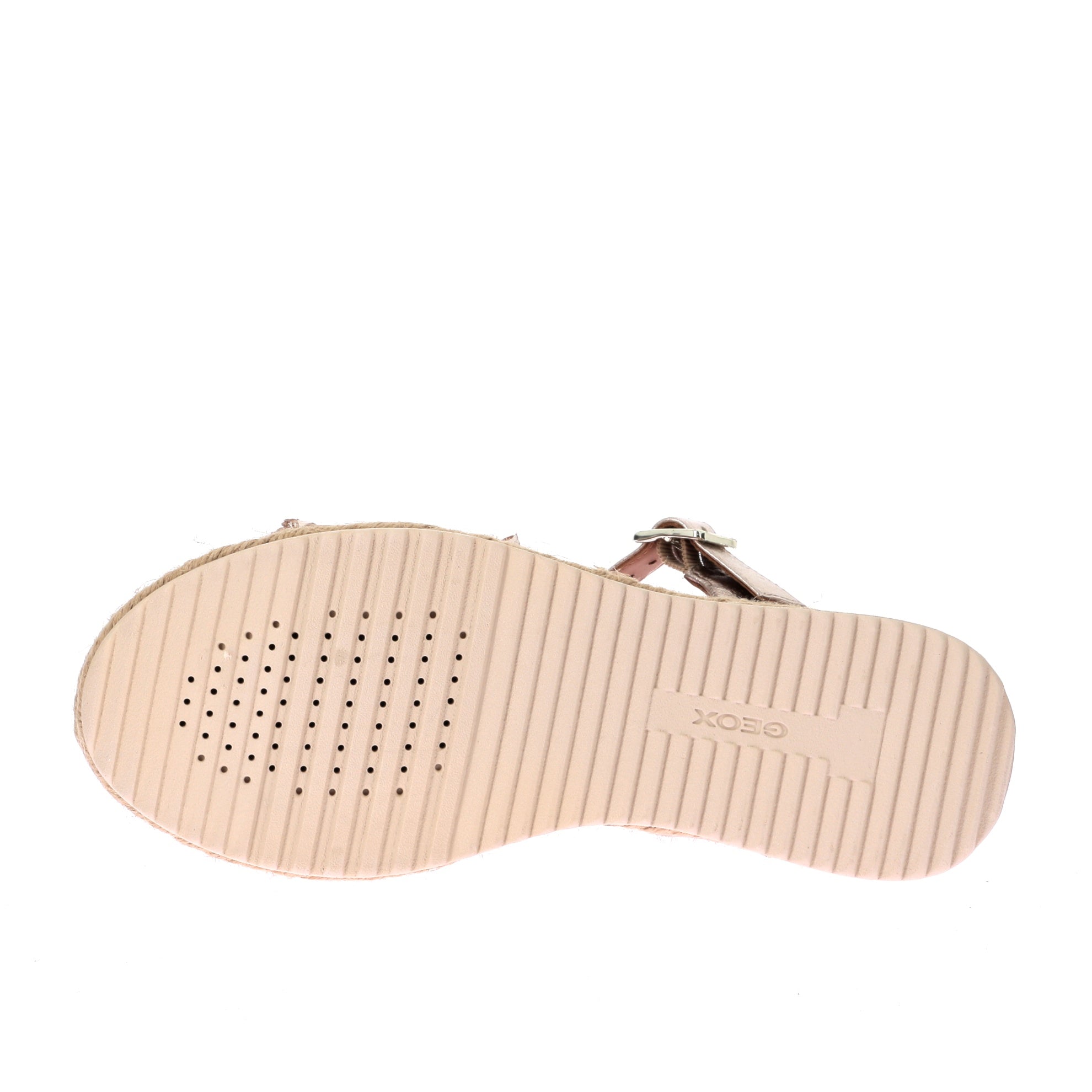 103056799836896_0005