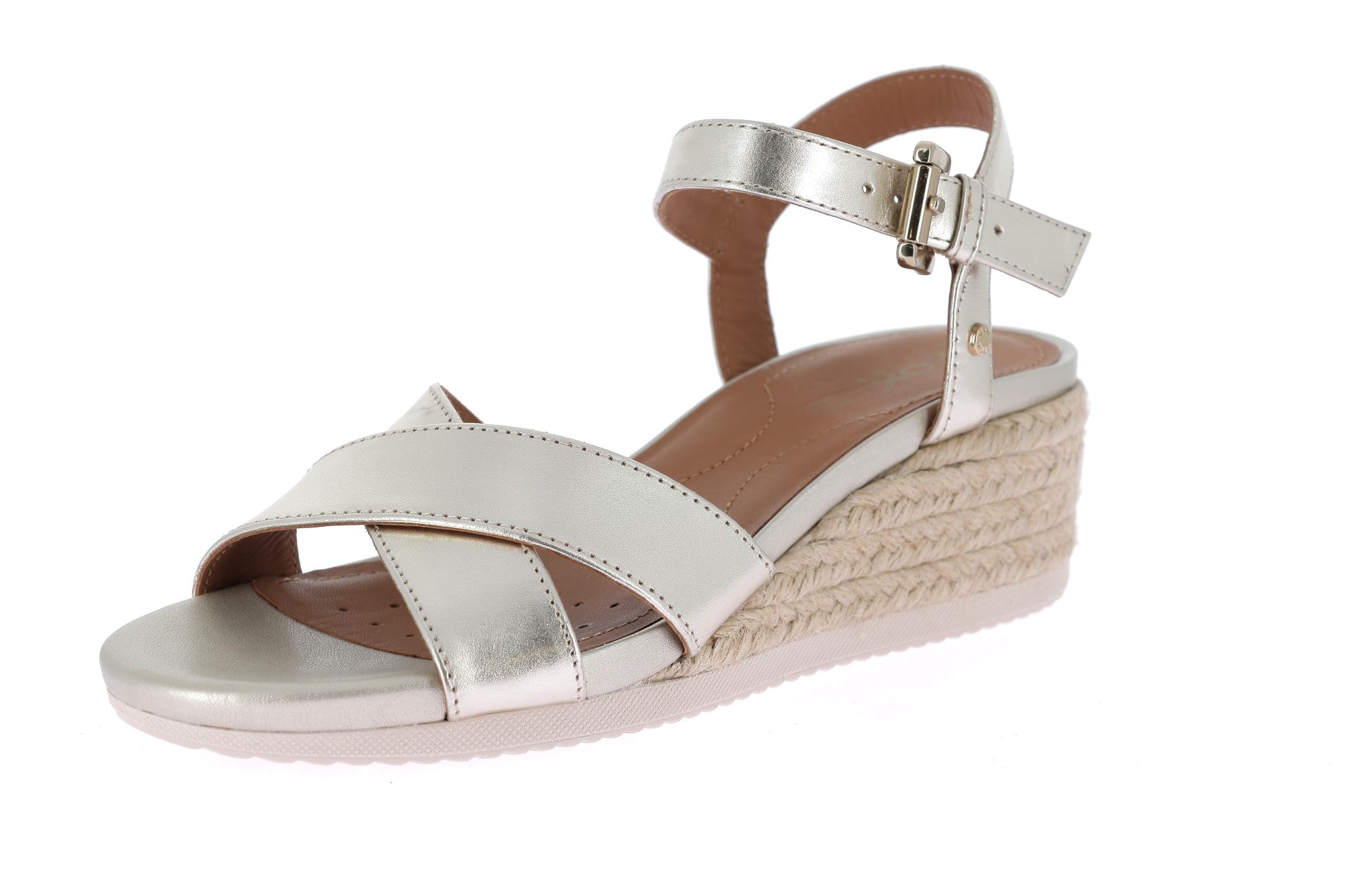 103057569330660_0001