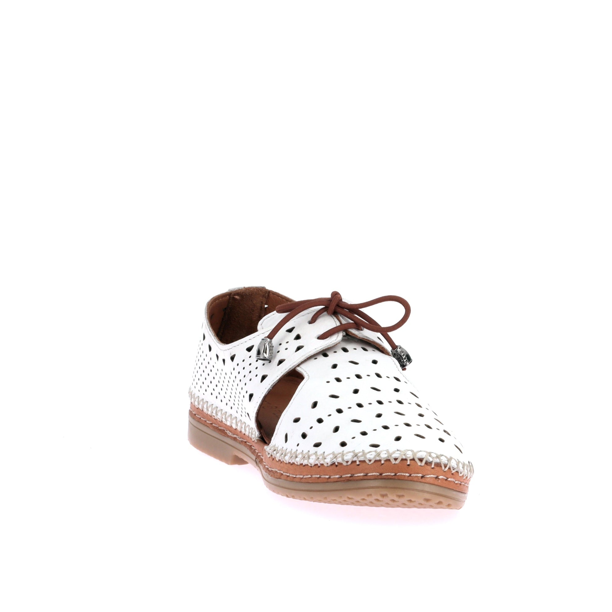 103063788400730_0002