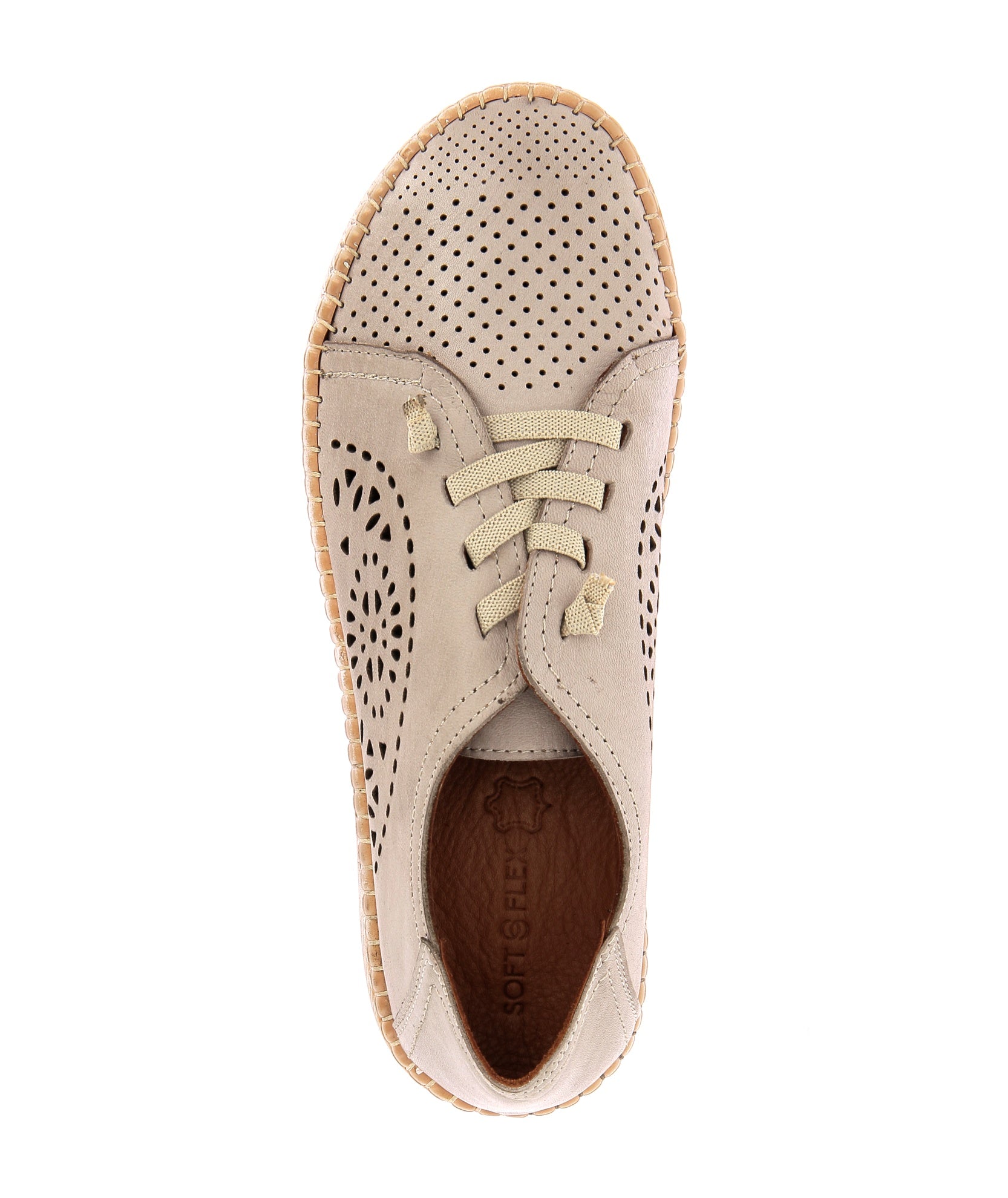 103066570859052_0004