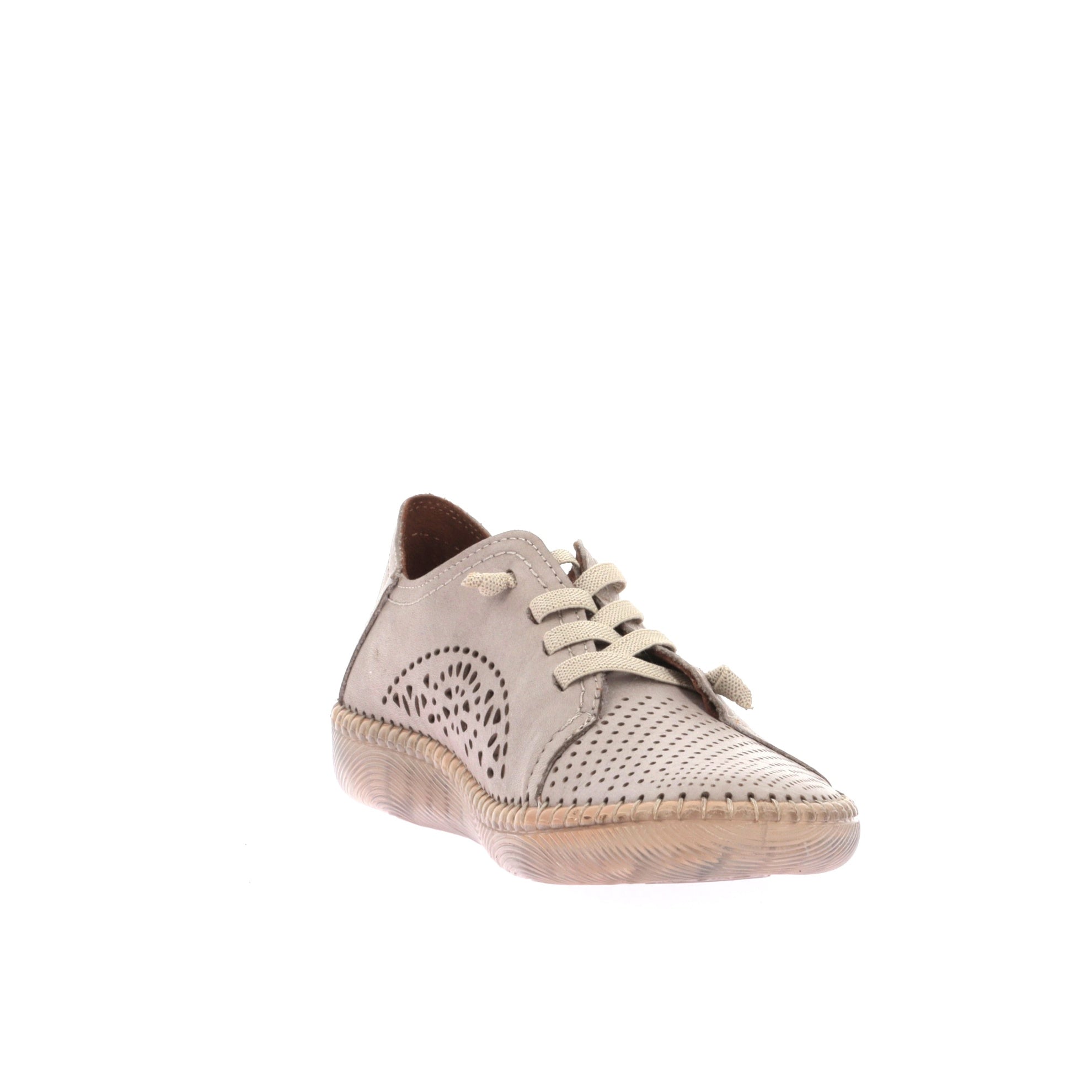 103066570859052_0008