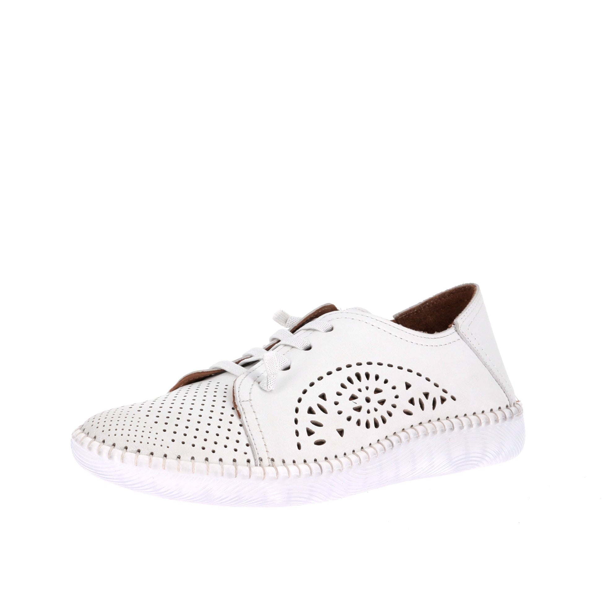 103066851296351_0001