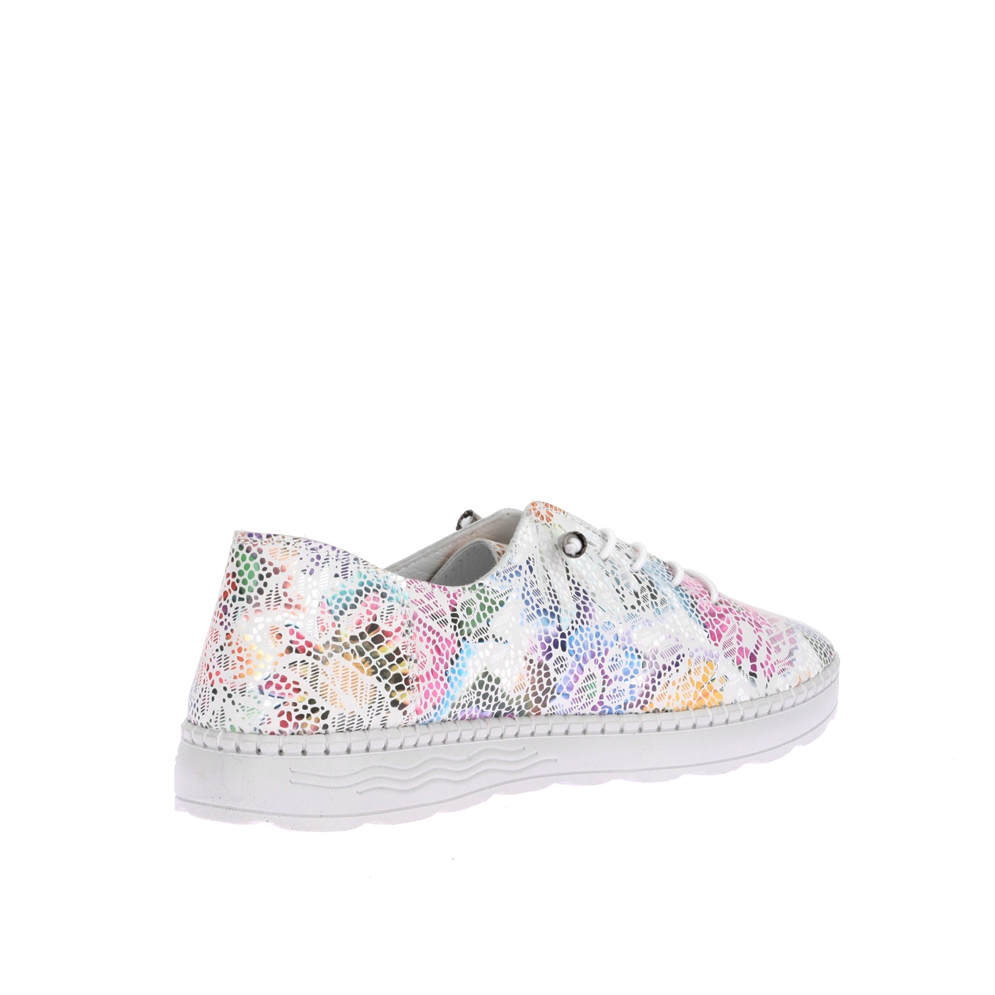 103205841070871_0003