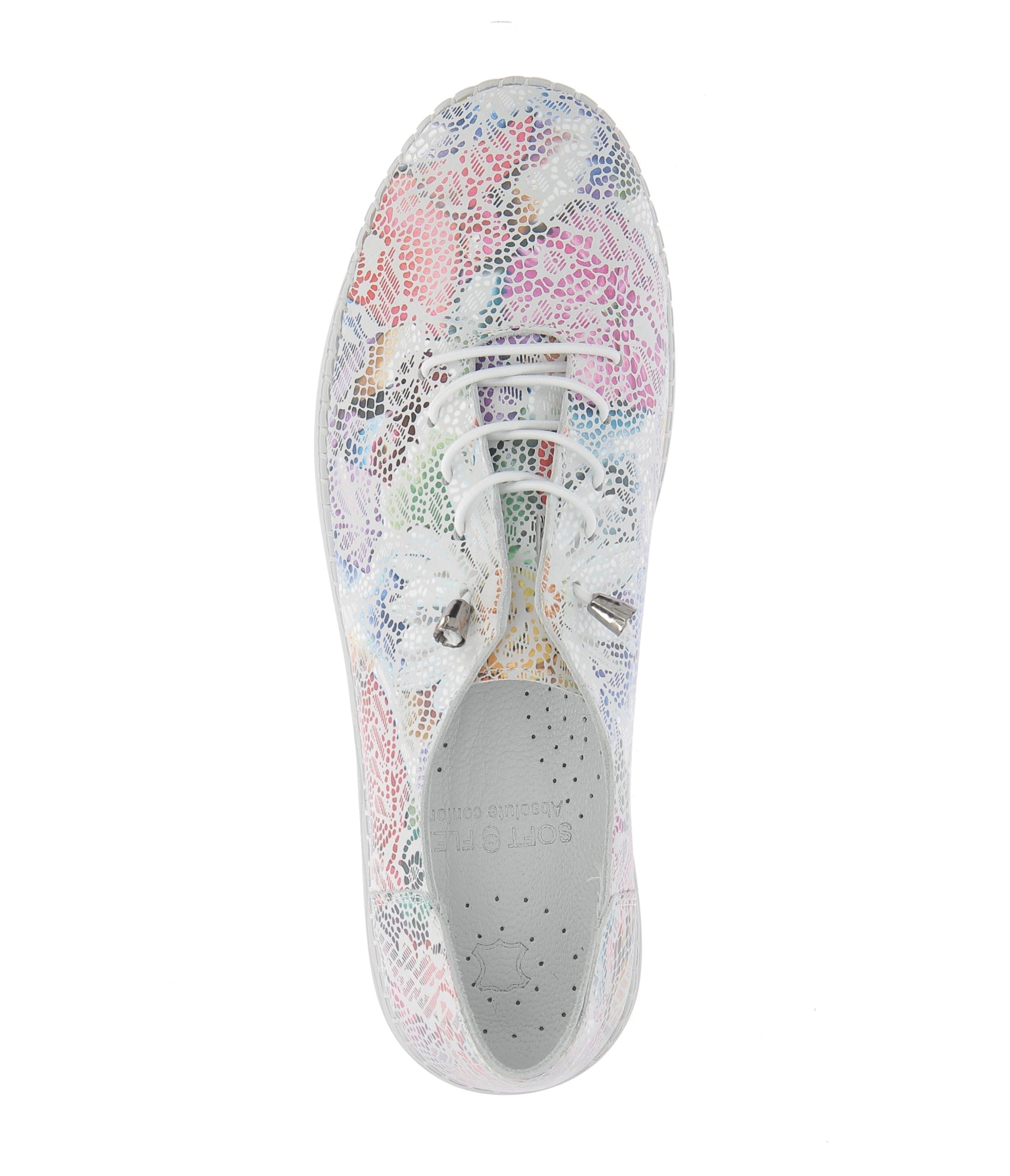 103205841070871_0004