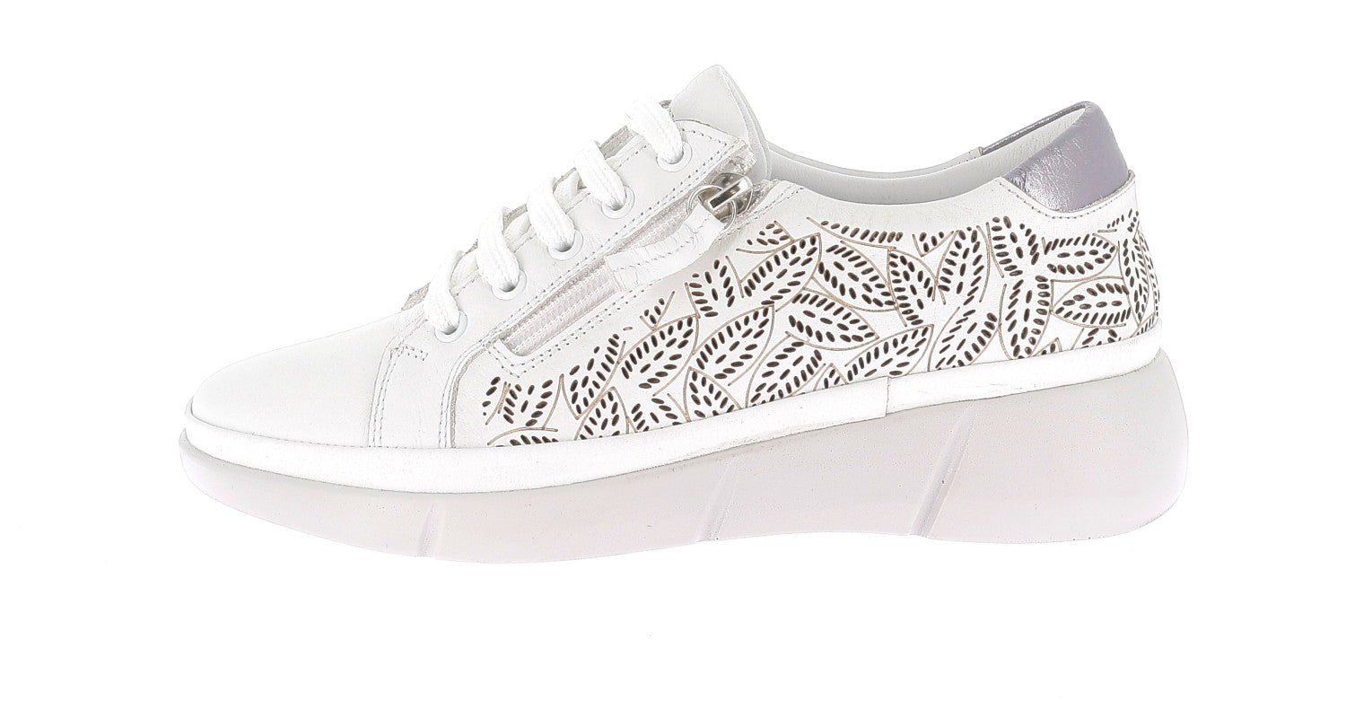 103270841790457_0000