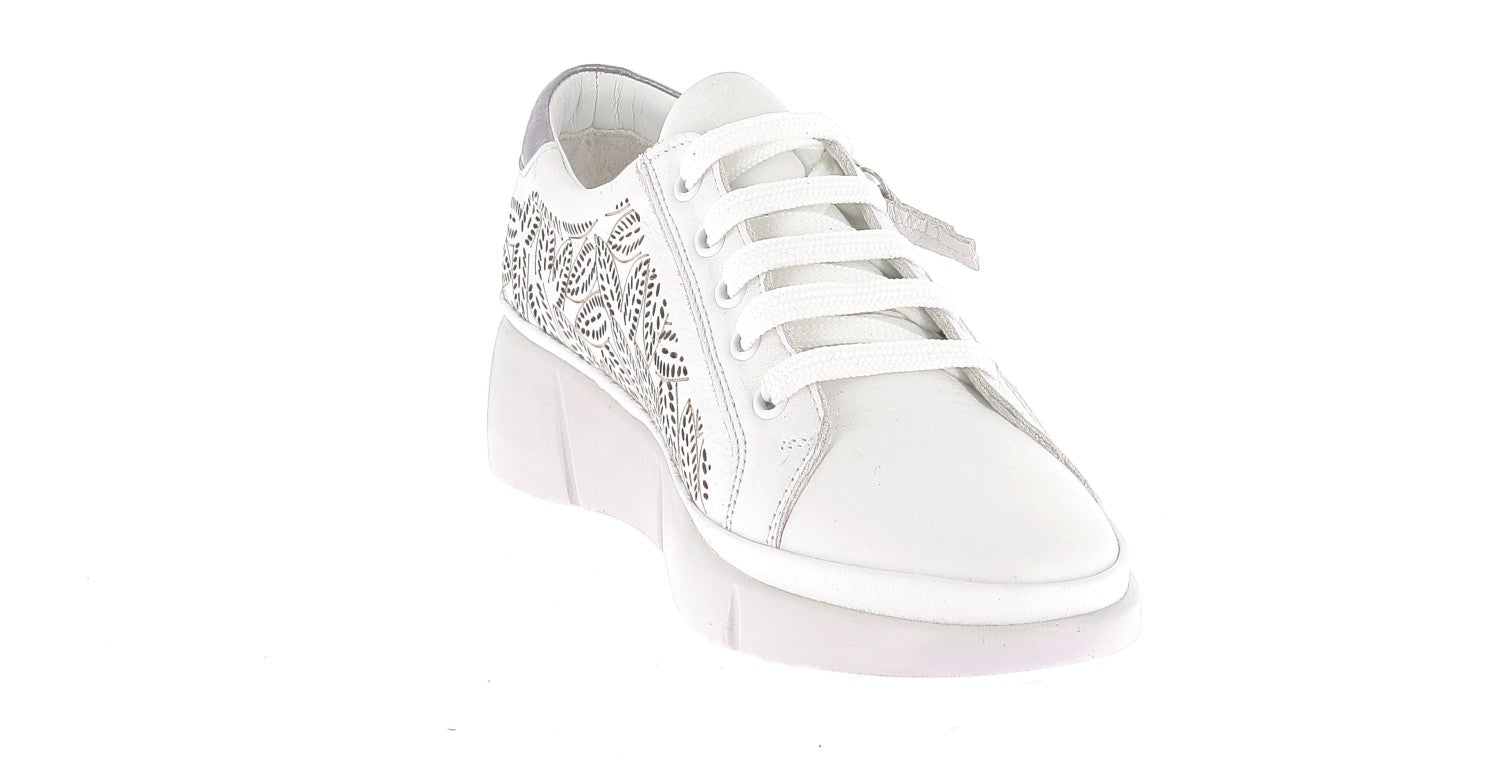 103270841790457_0002