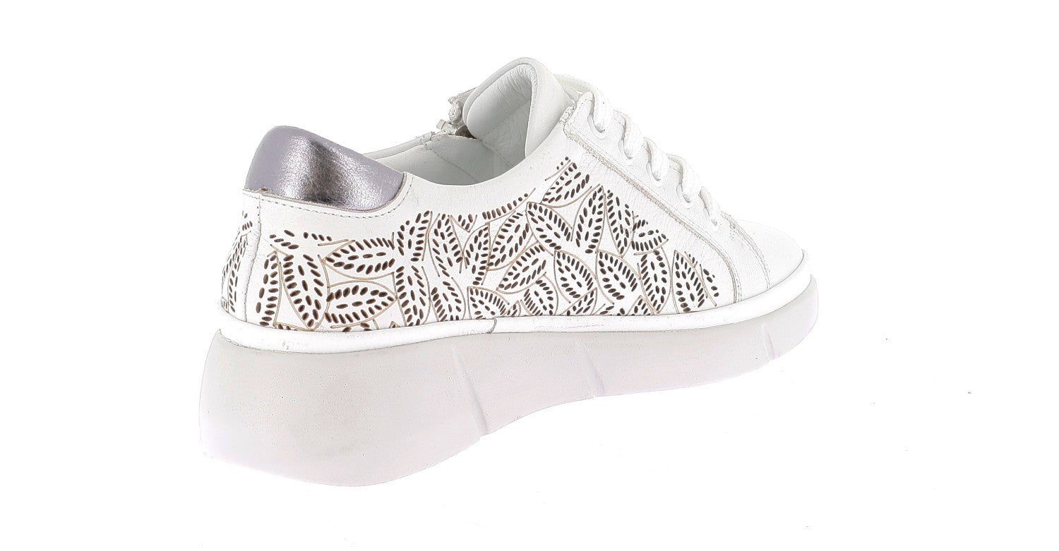 103270841790457_0003