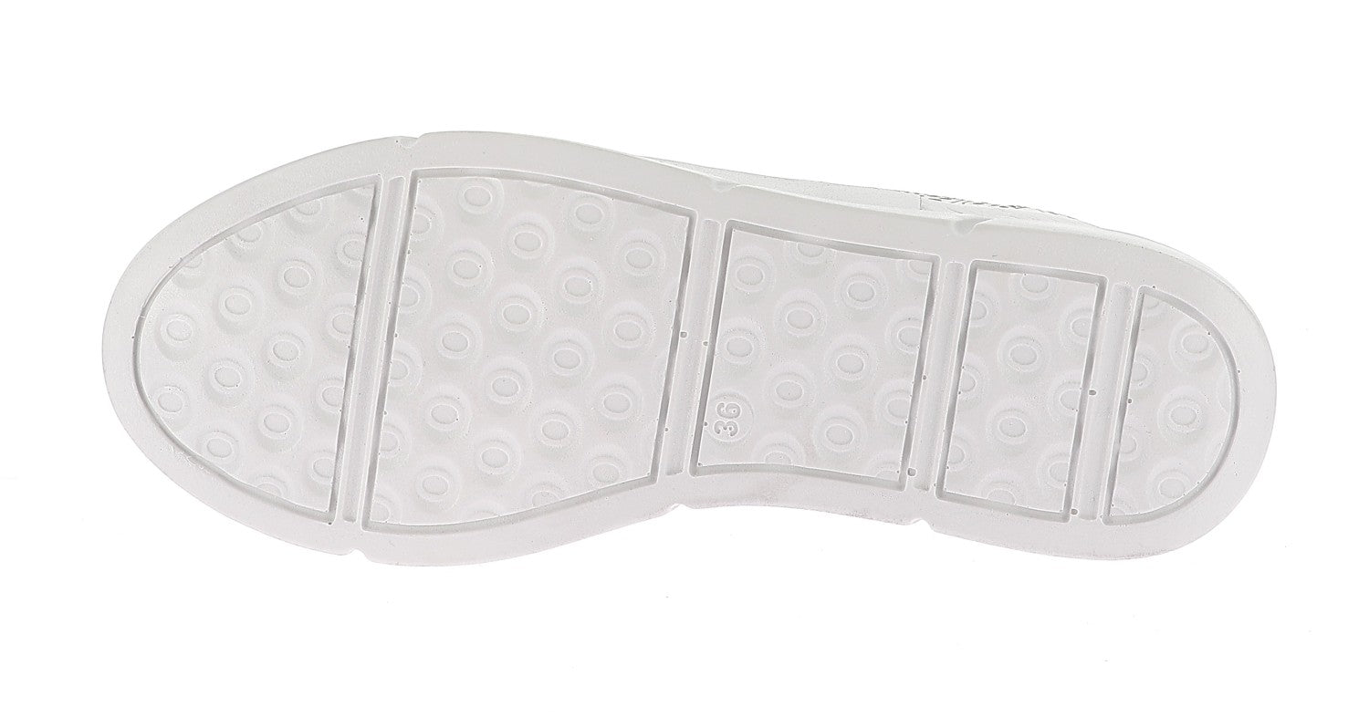 103270841790457_0005