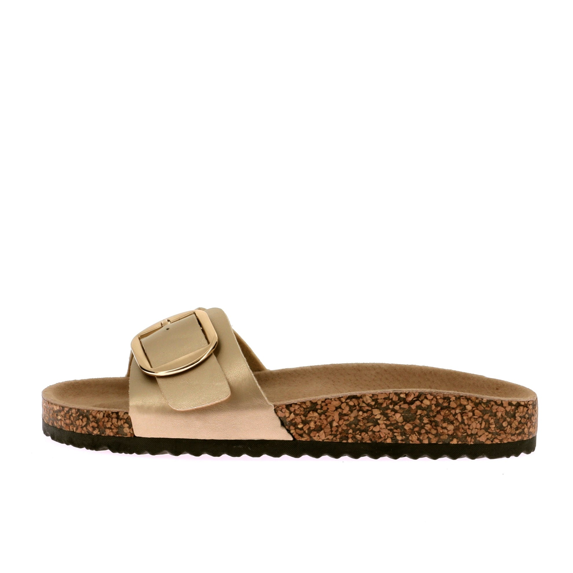 103271743595841_0000