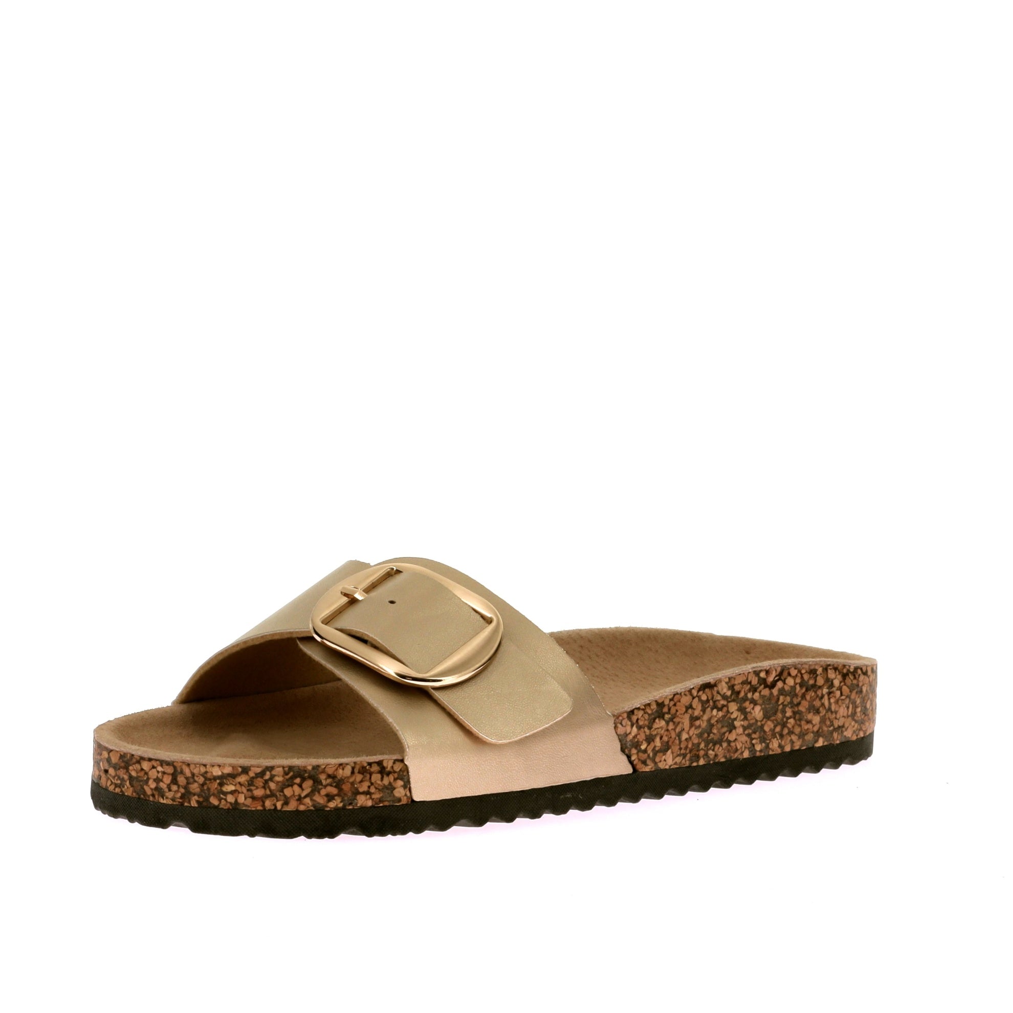 103271743595841_0001