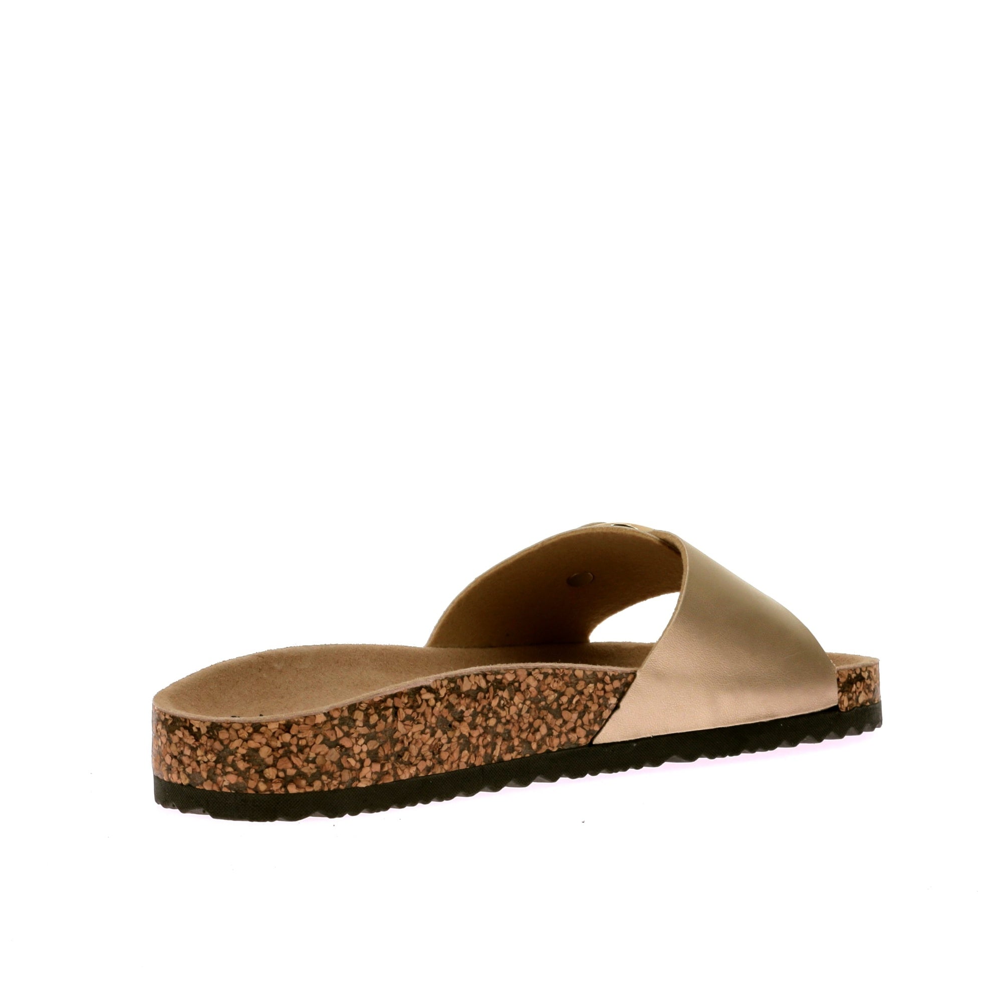 103271743595841_0003