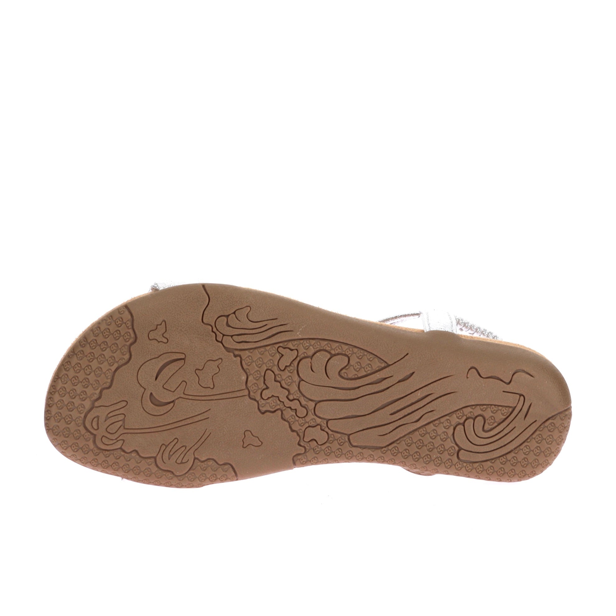 103305761148585_0005