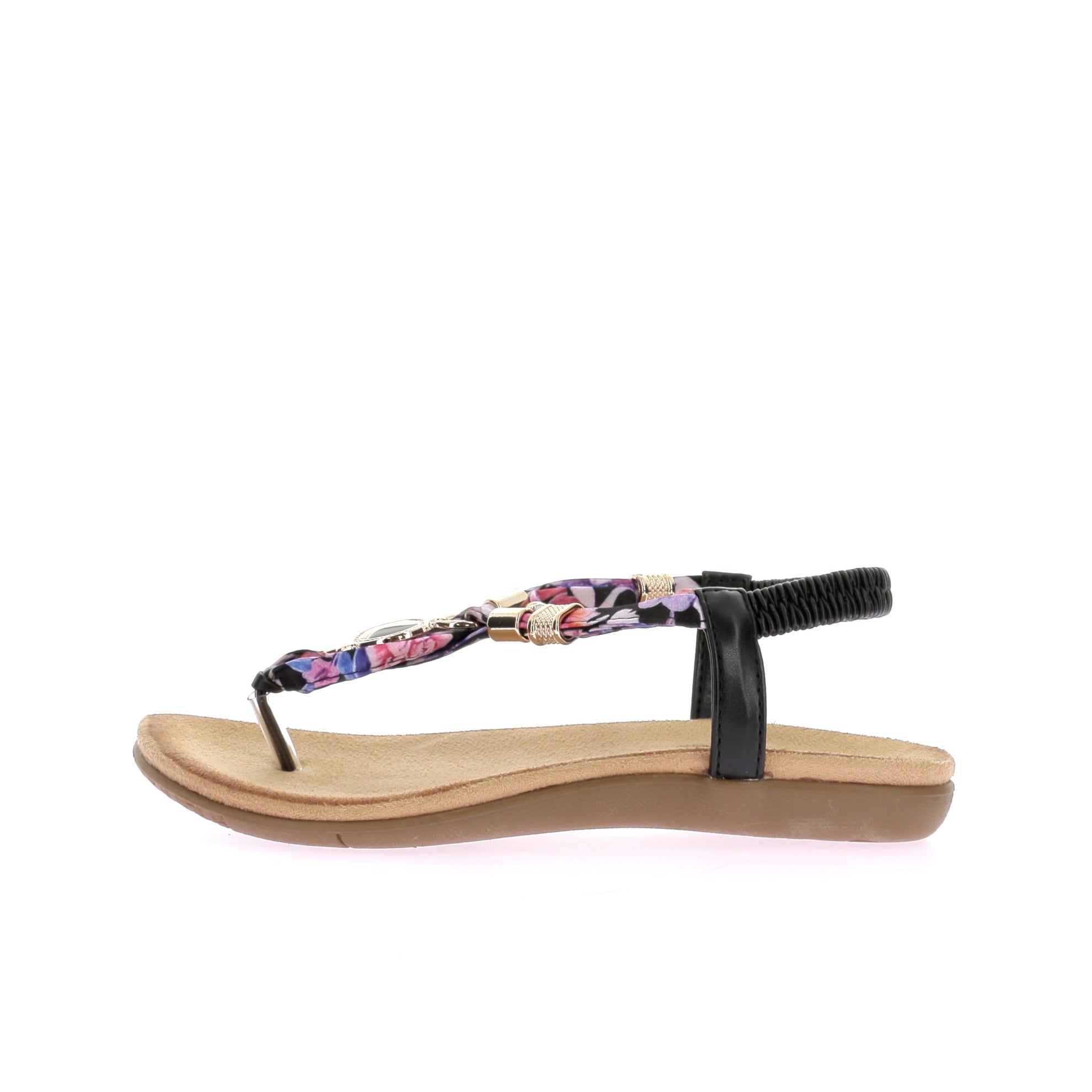 103308210046402_0006