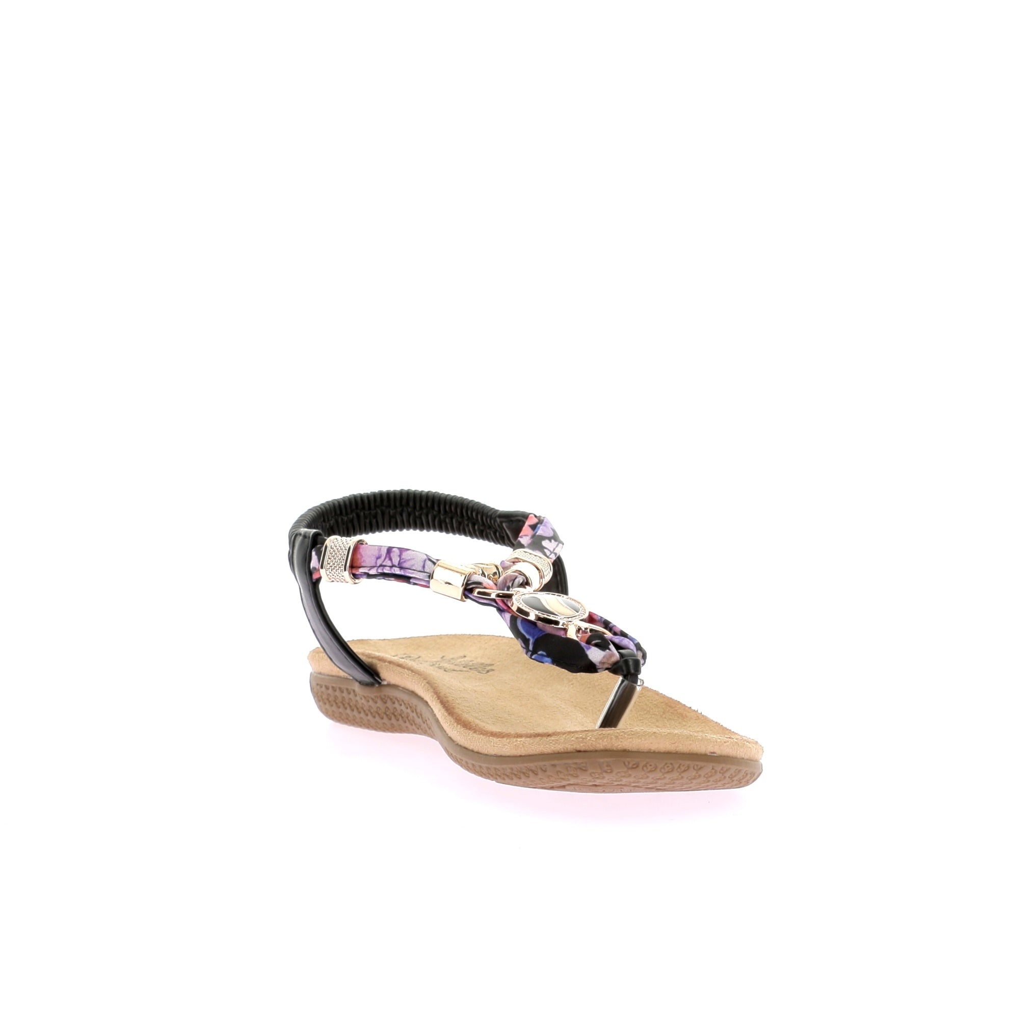 103308210046402_0008