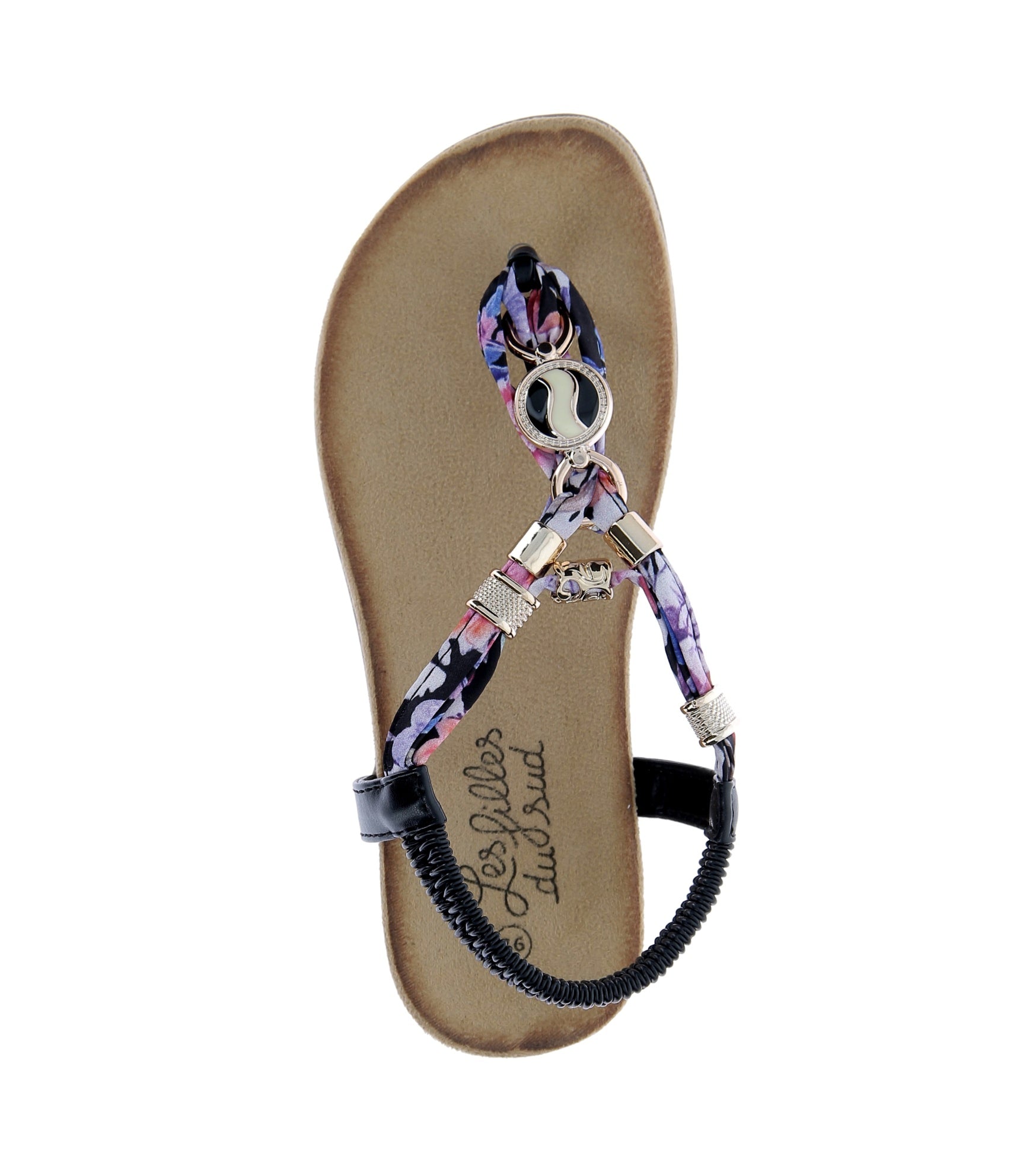 103308210046402_0010