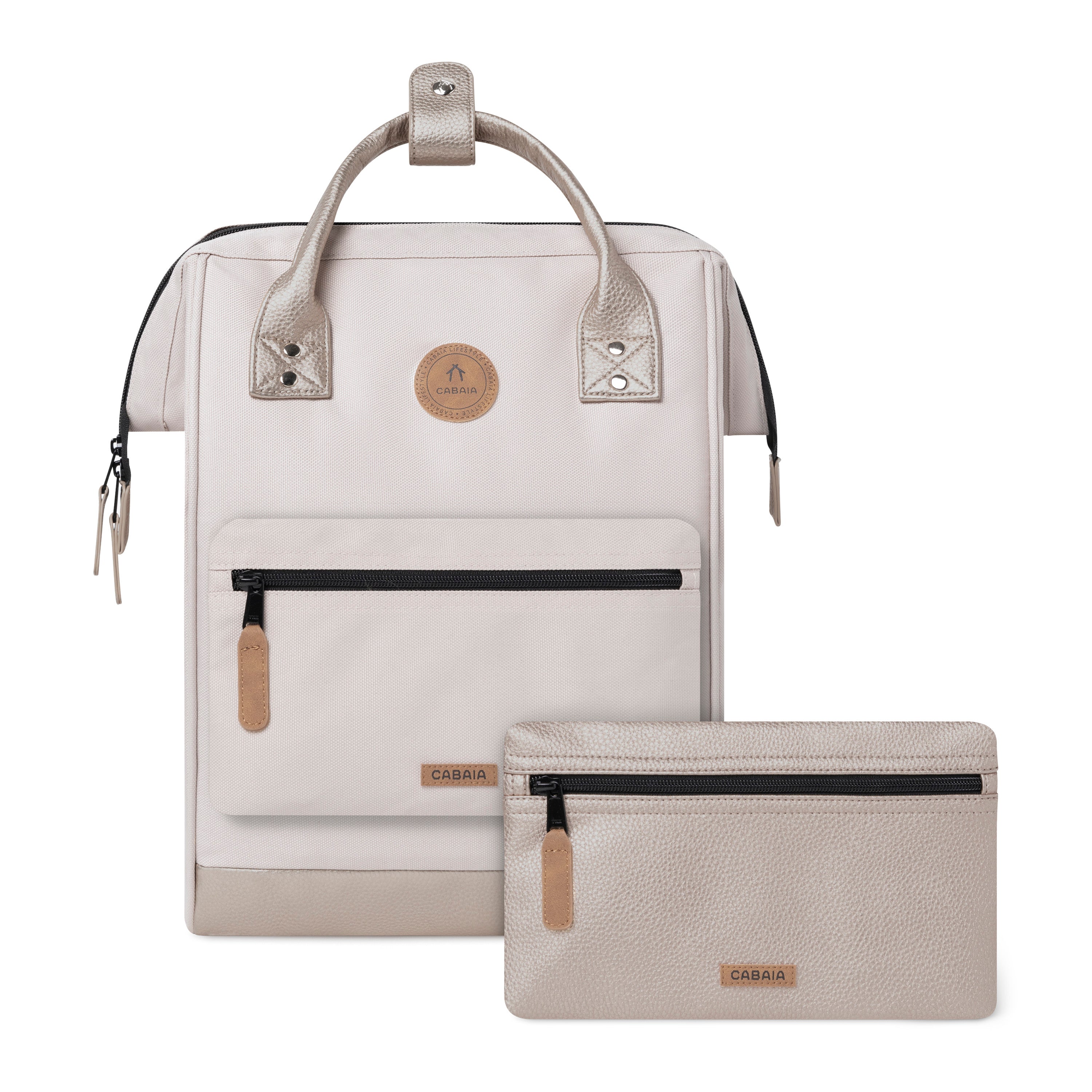 103330639556236_0000