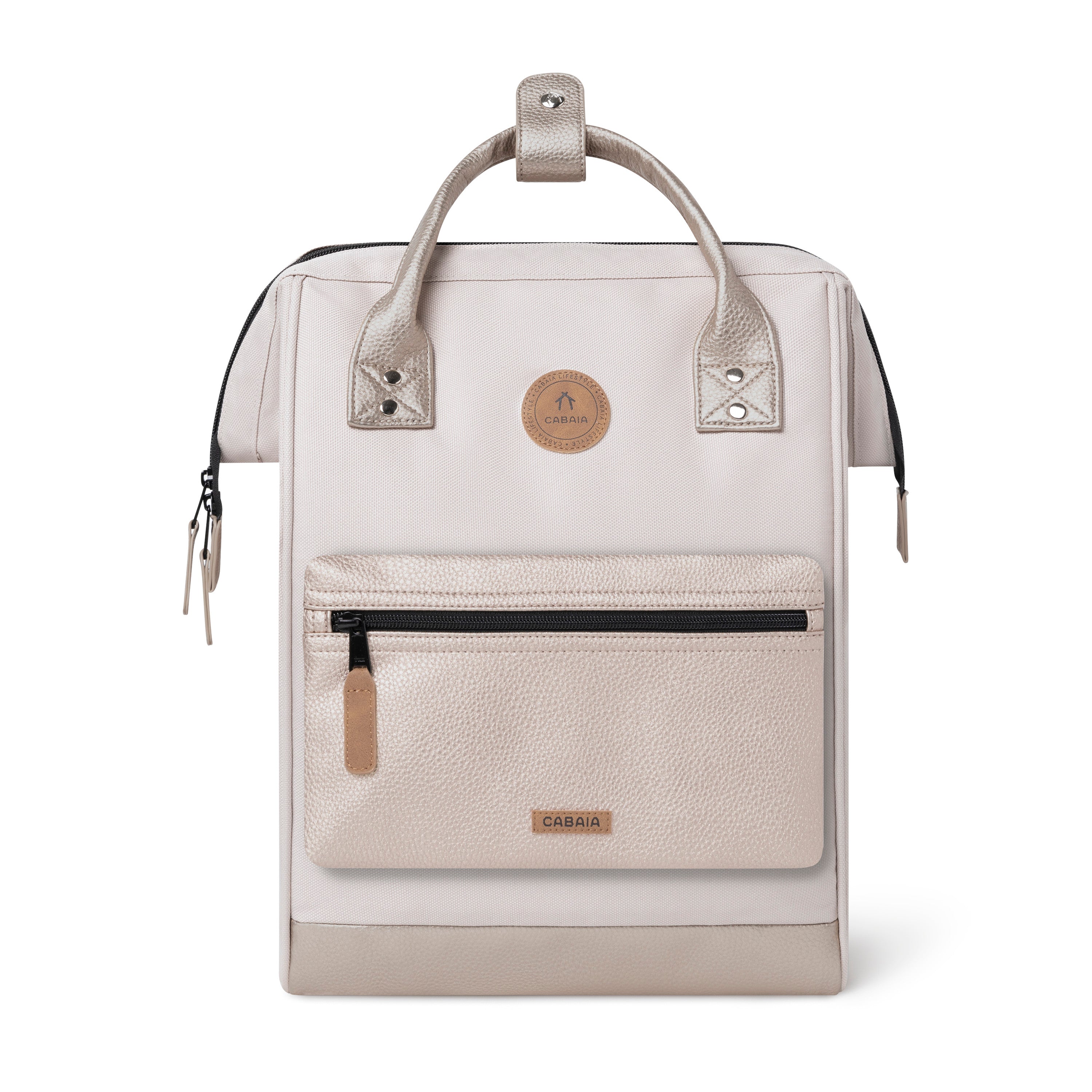 103330639556236_0002