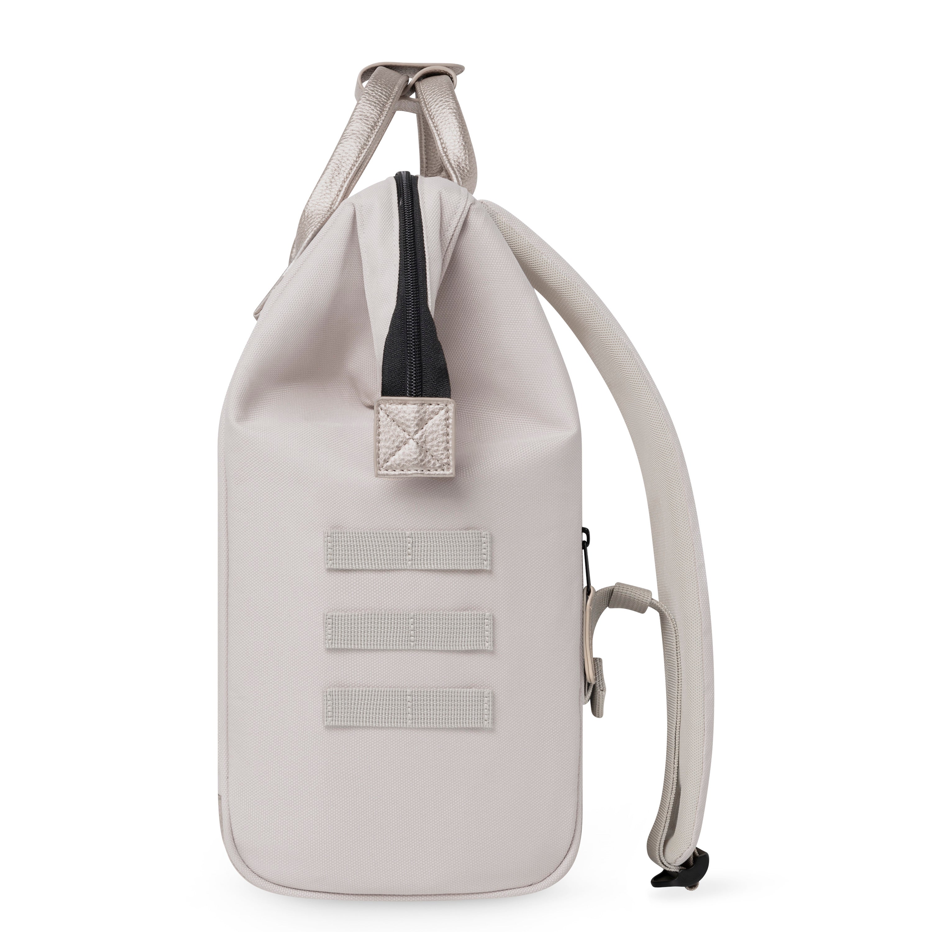 103330639556236_0005