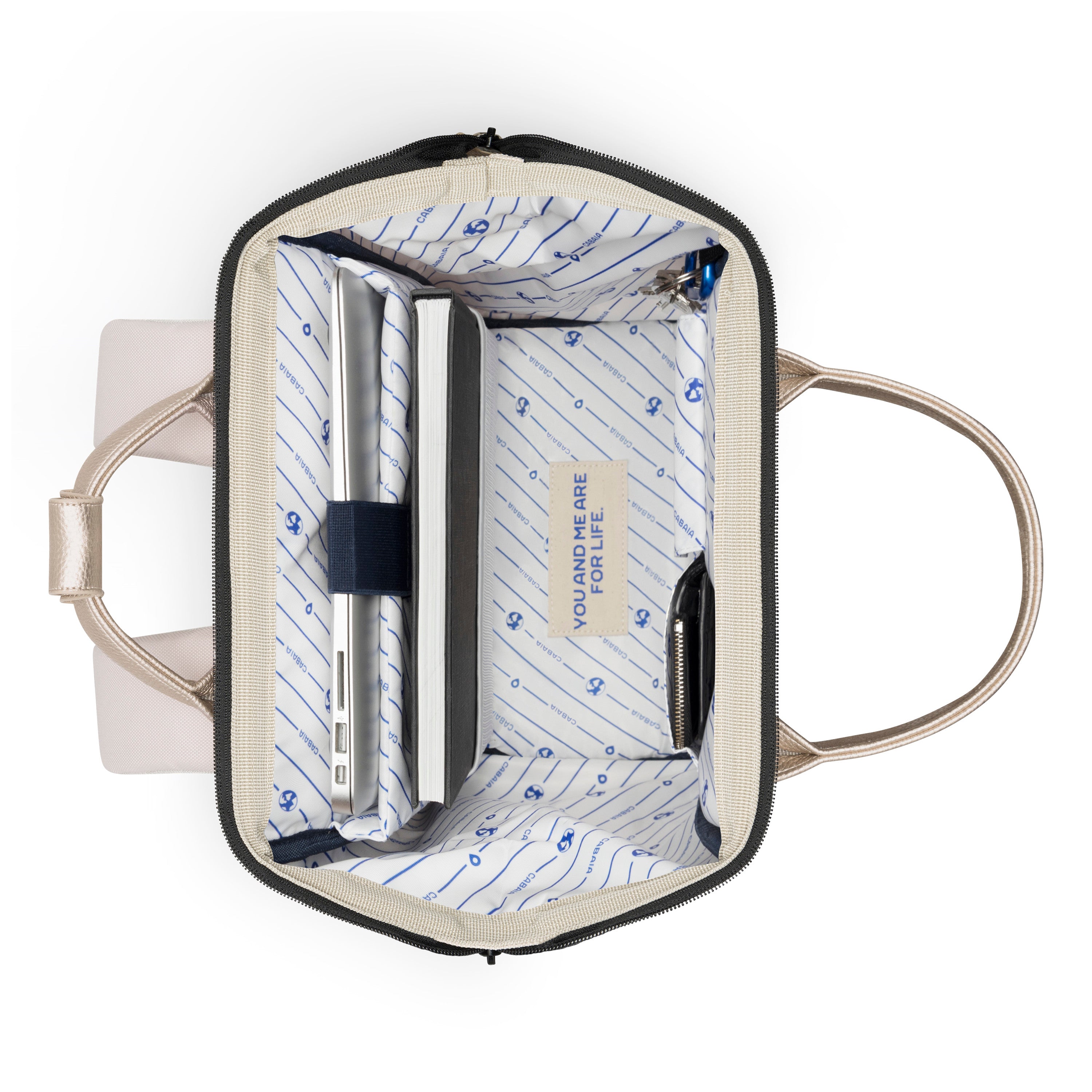 103330639556236_0007