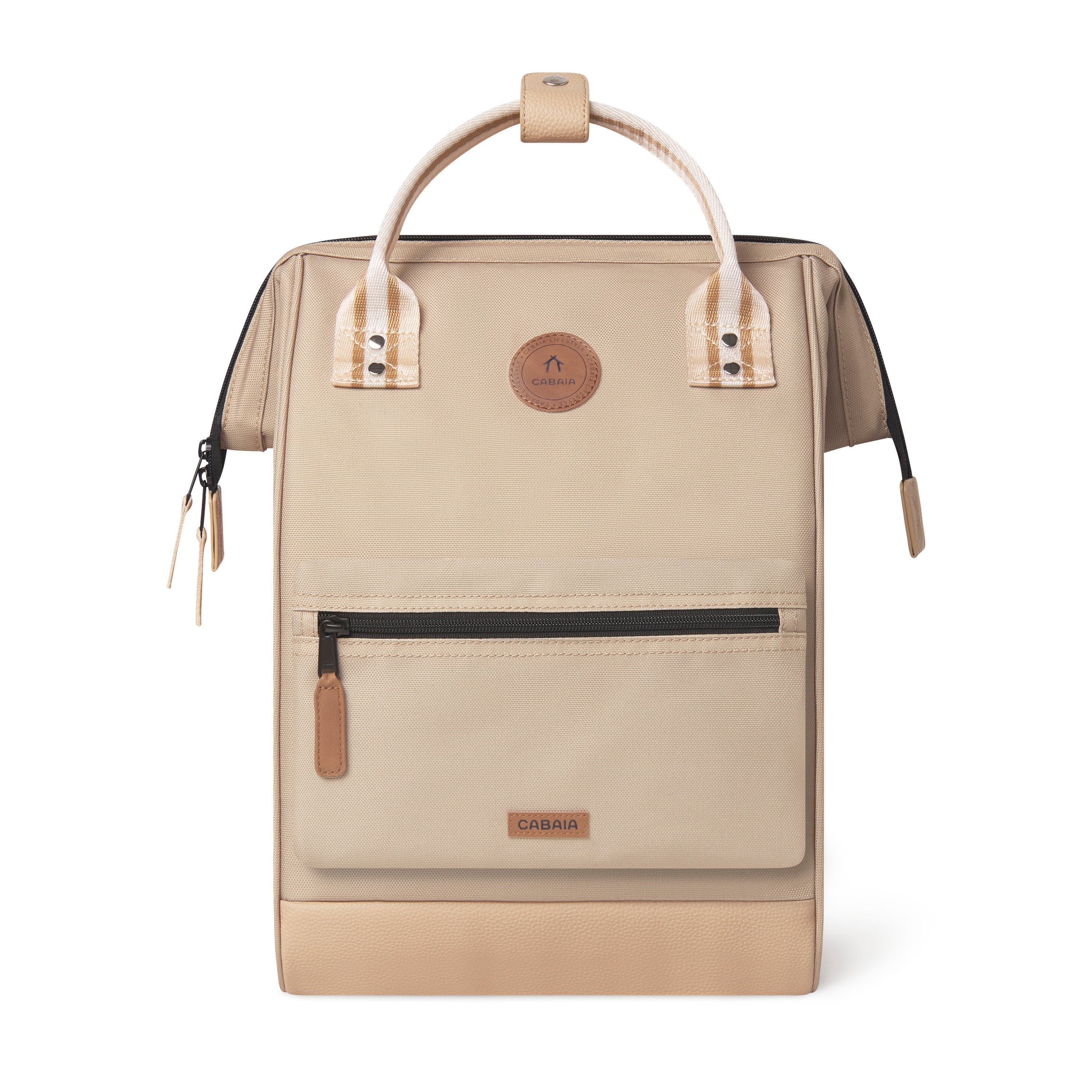 103333216094546_0001