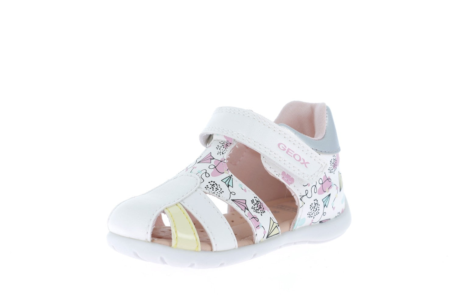 103379243724505_0001