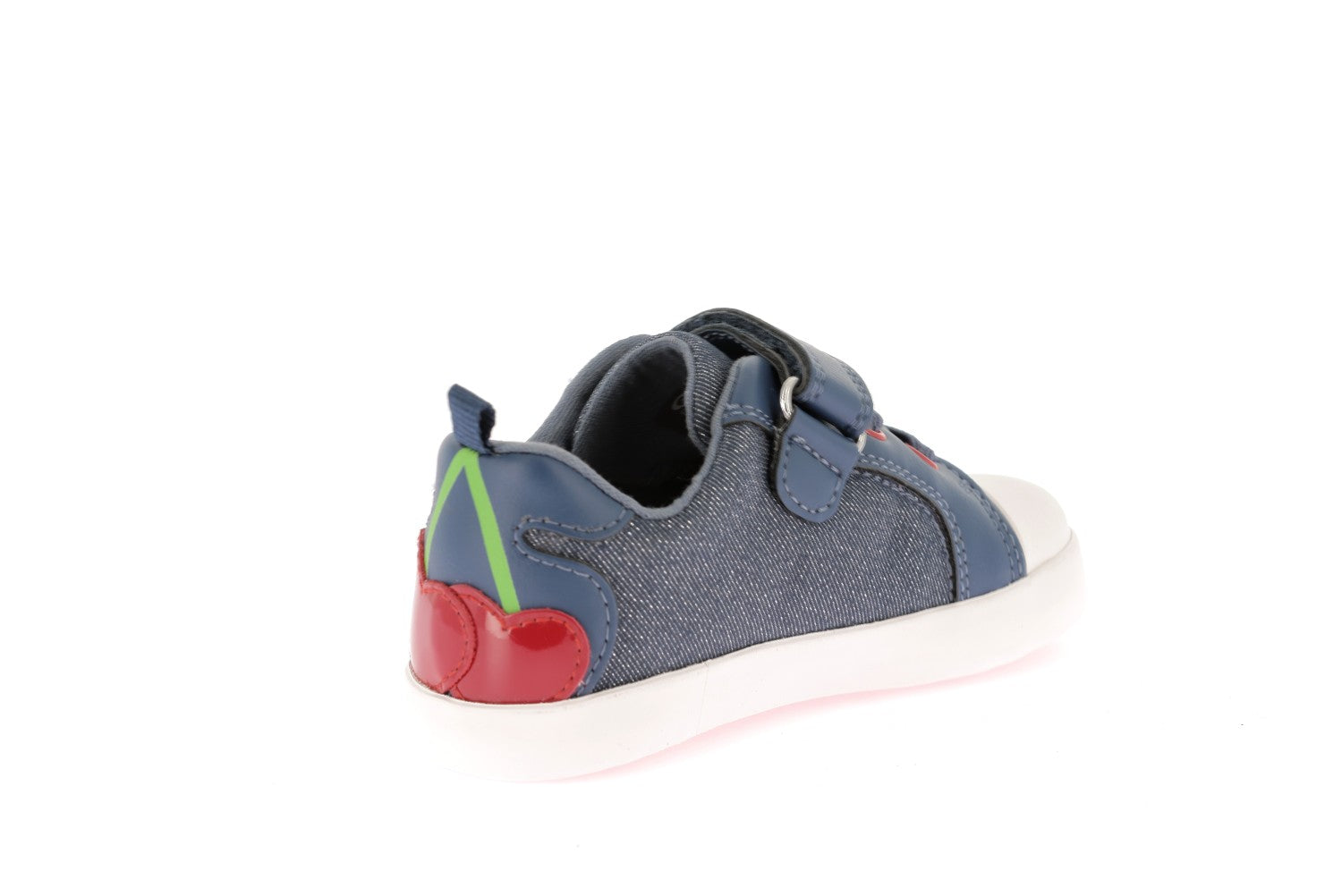 103381277592788_0003