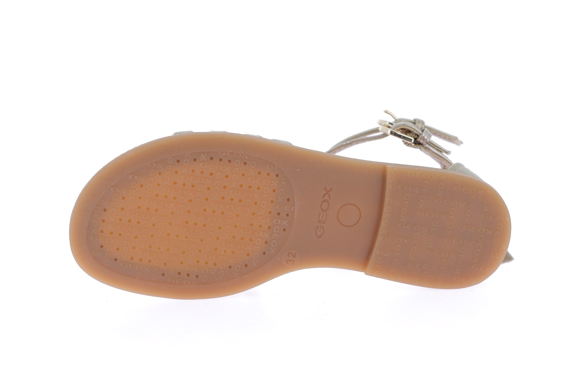 103382731275370_0005