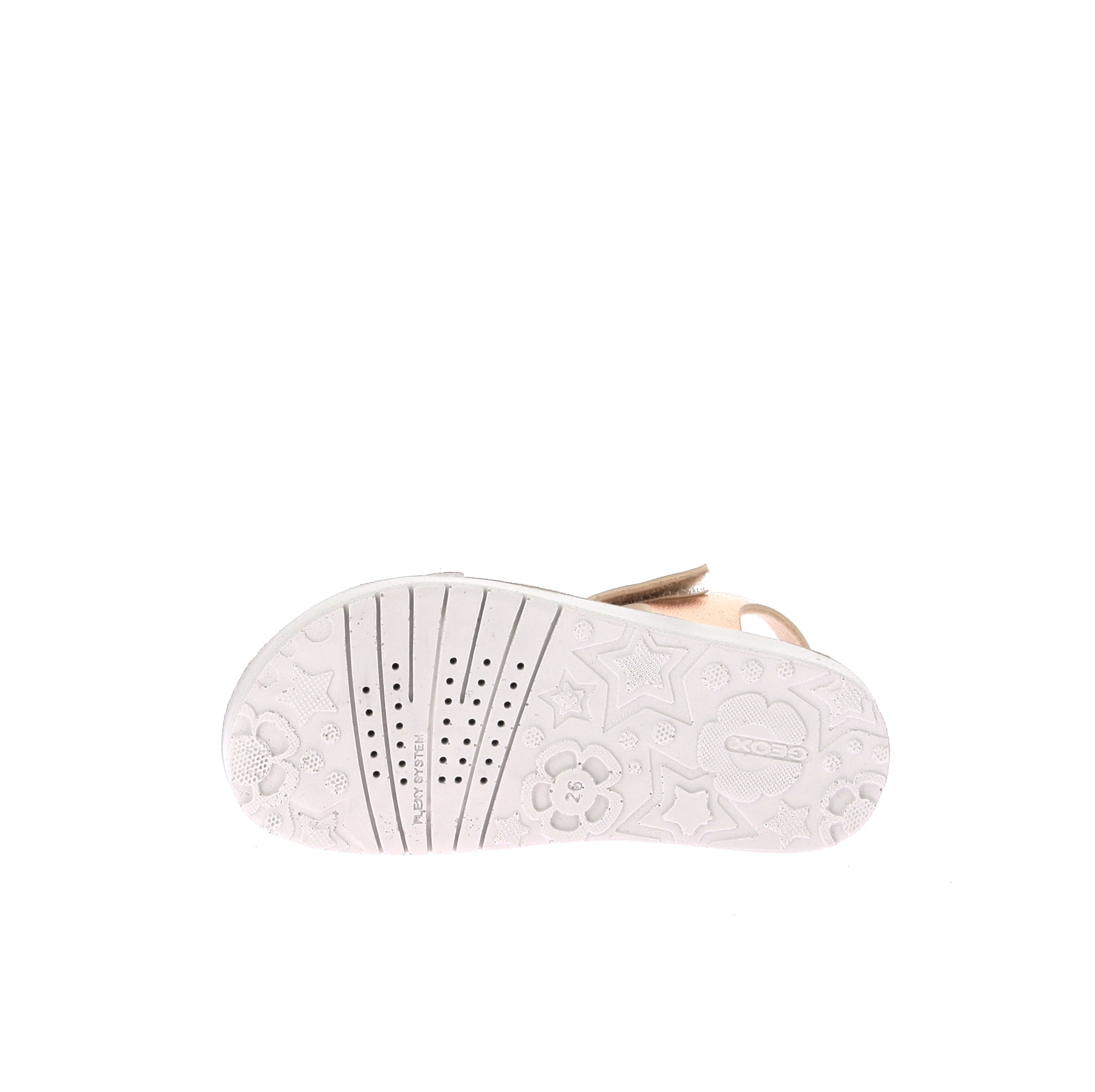 103385137771465_0005