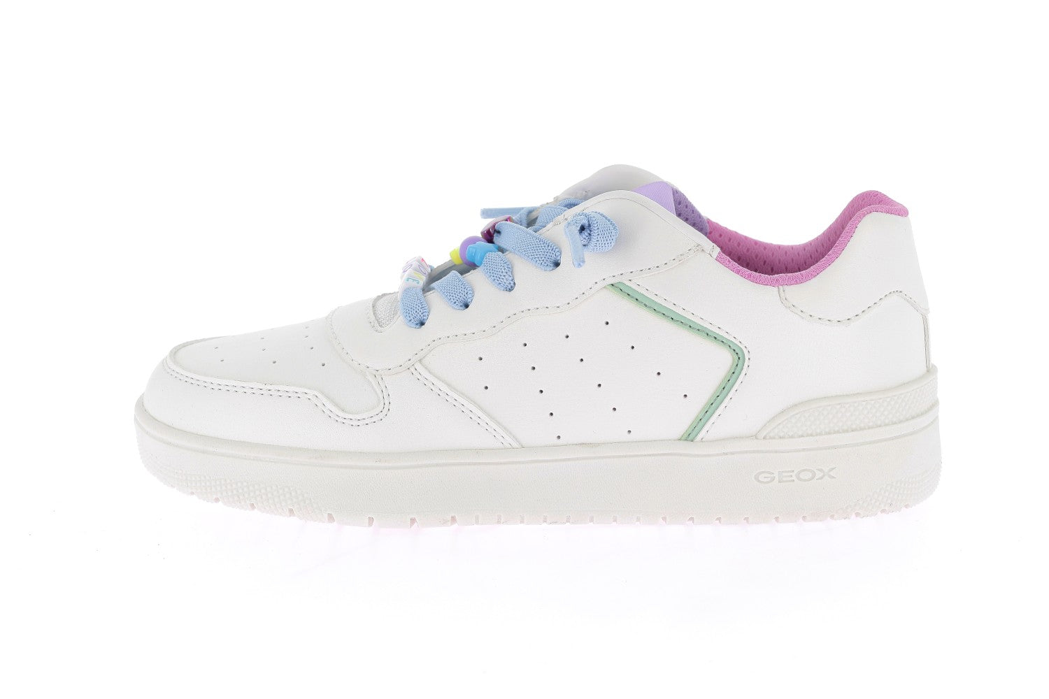 103386243724505_0000