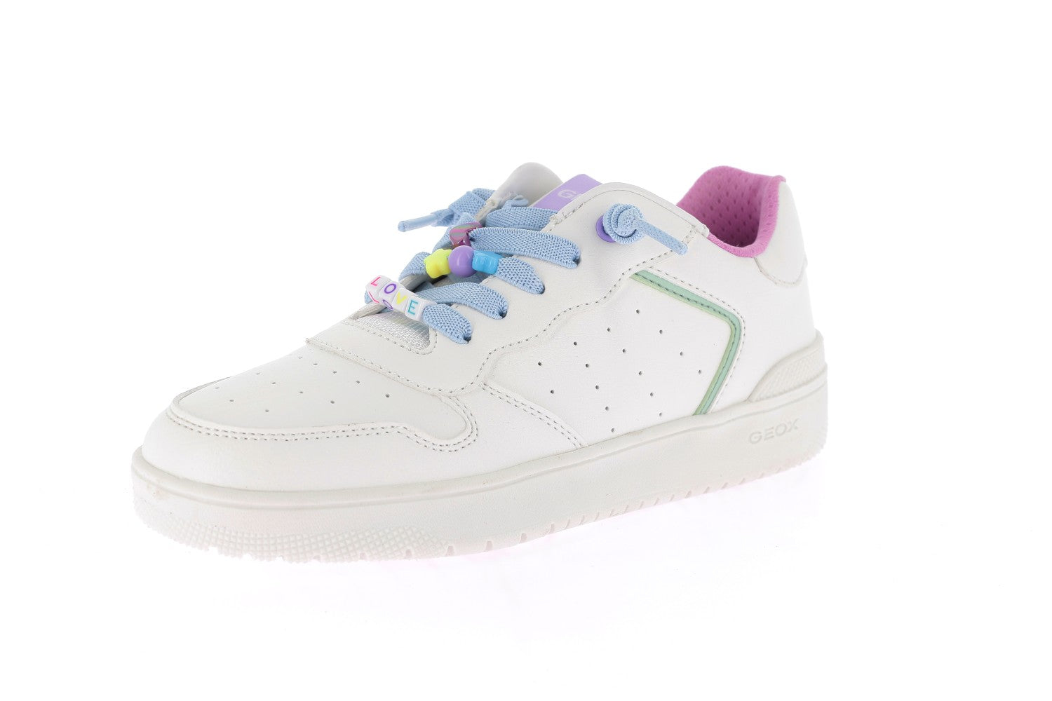 103386243724505_0001