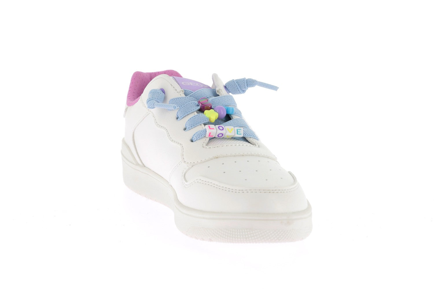 103386243724505_0002