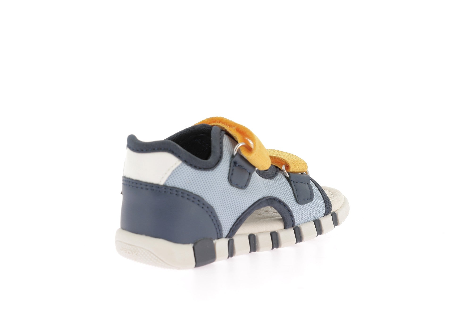 103393728290628_0003