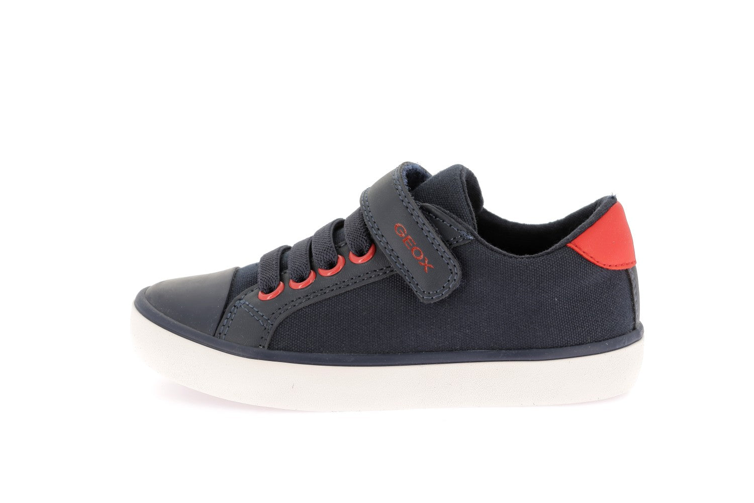 103396334177601_0000