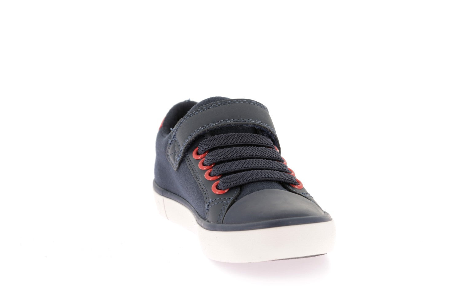 103396334177601_0002