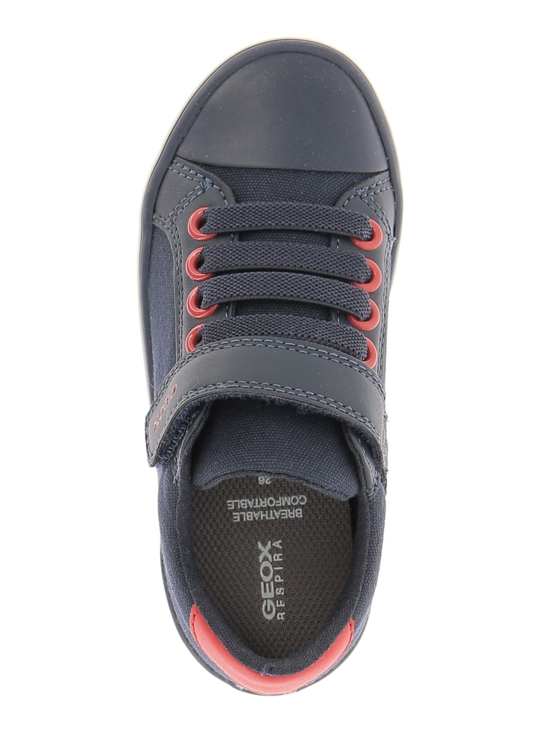 103396334177601_0004