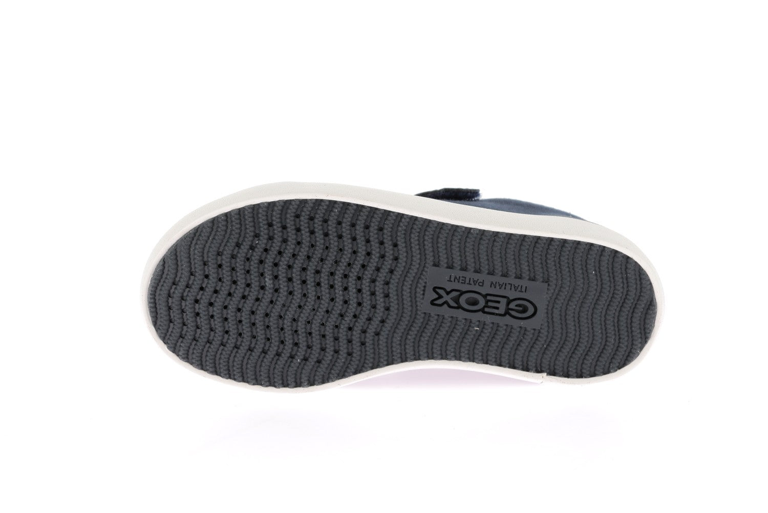 103396334177601_0005