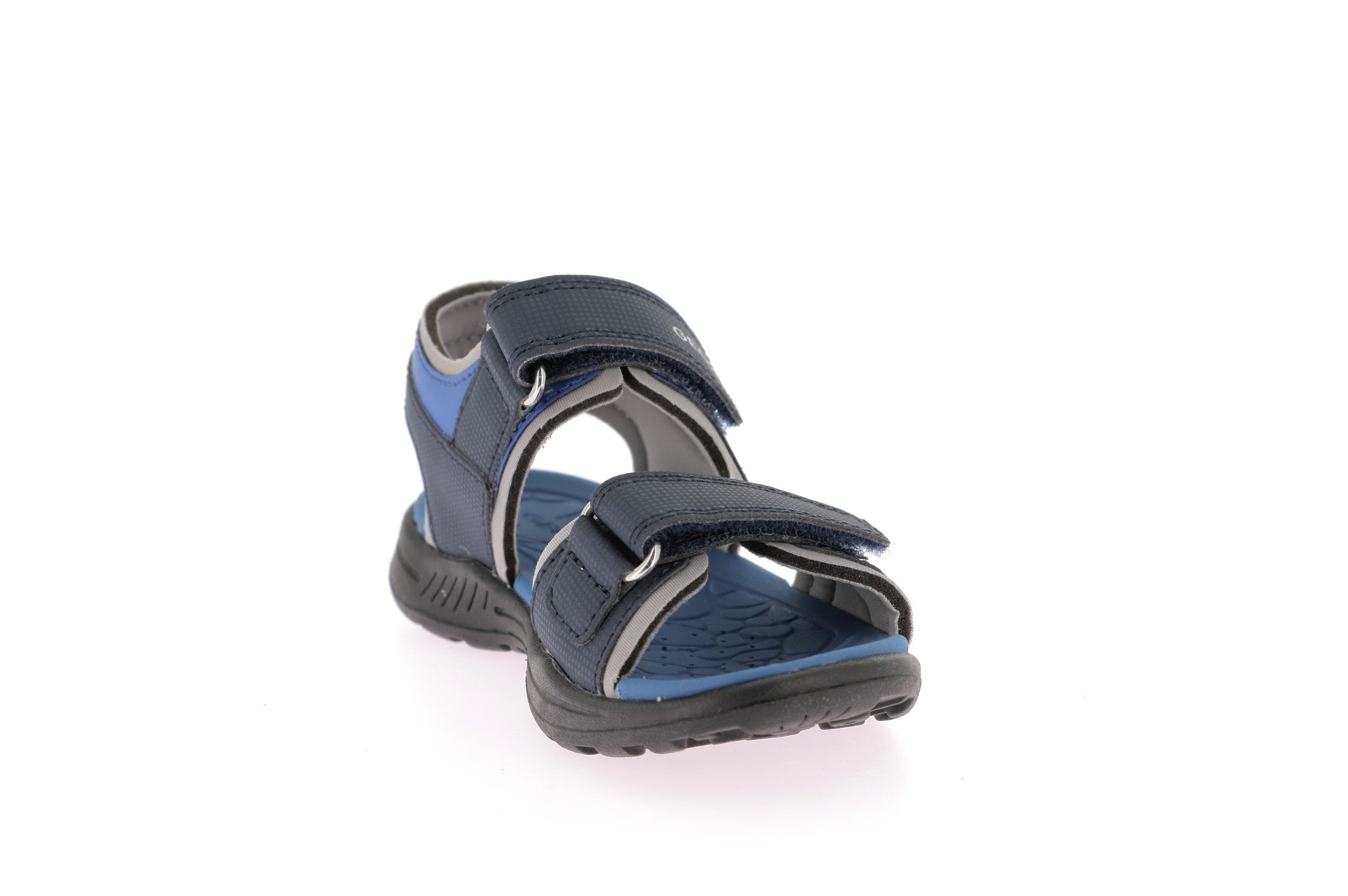 103398326616268_0002