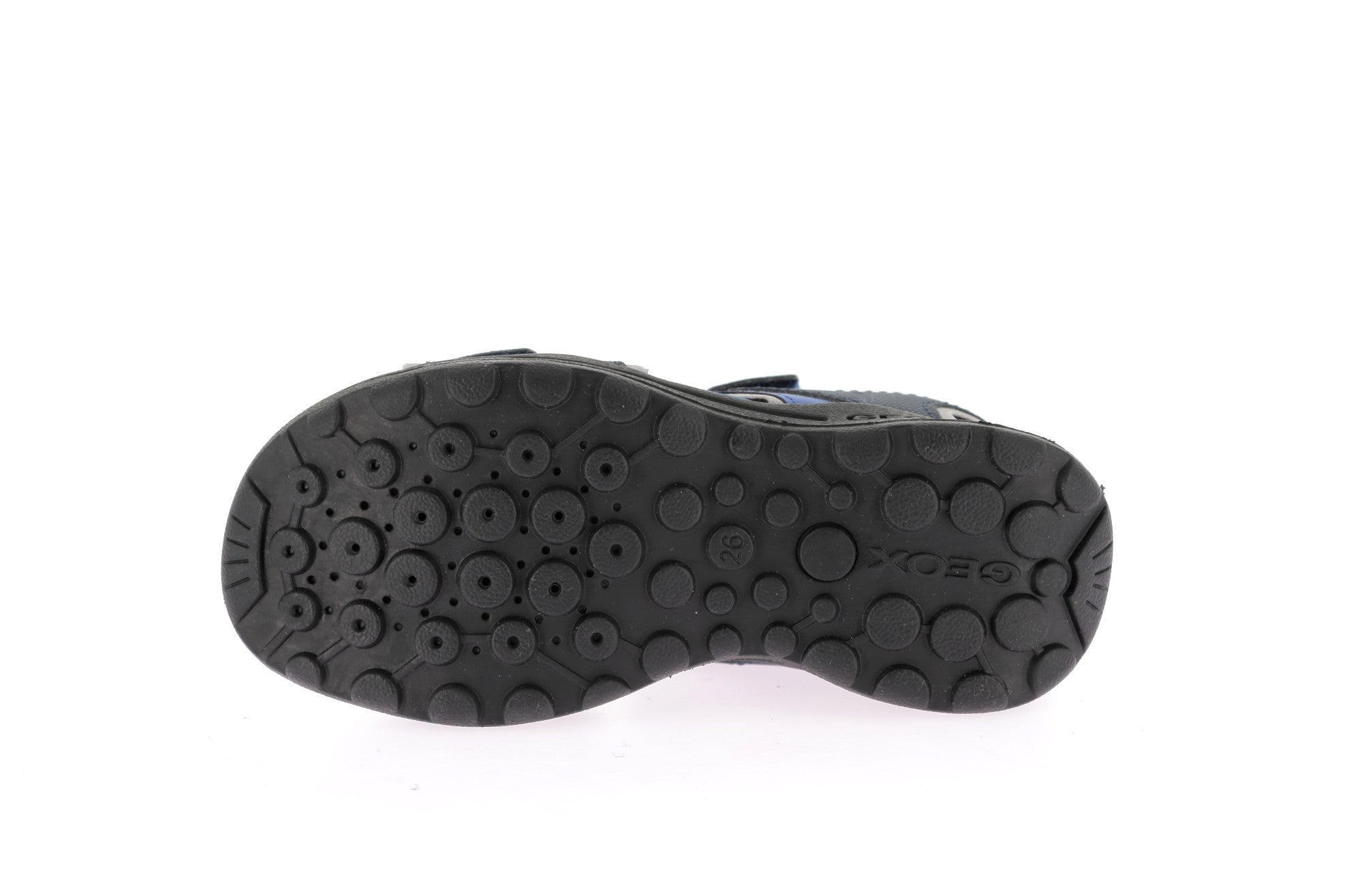 103398326616268_0005